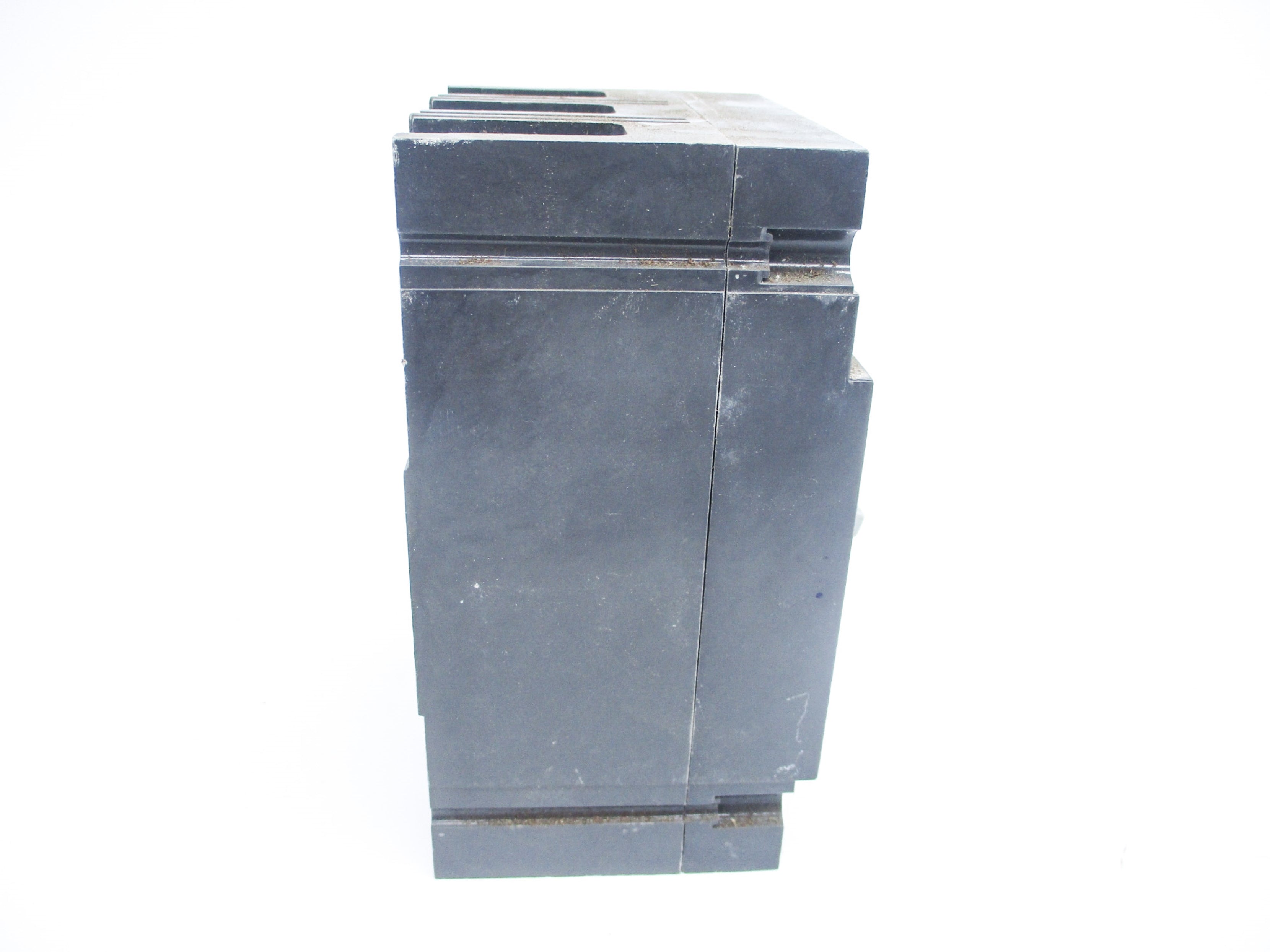 GENERAL ELECTRIC TEC36050 50A 600V UNMP