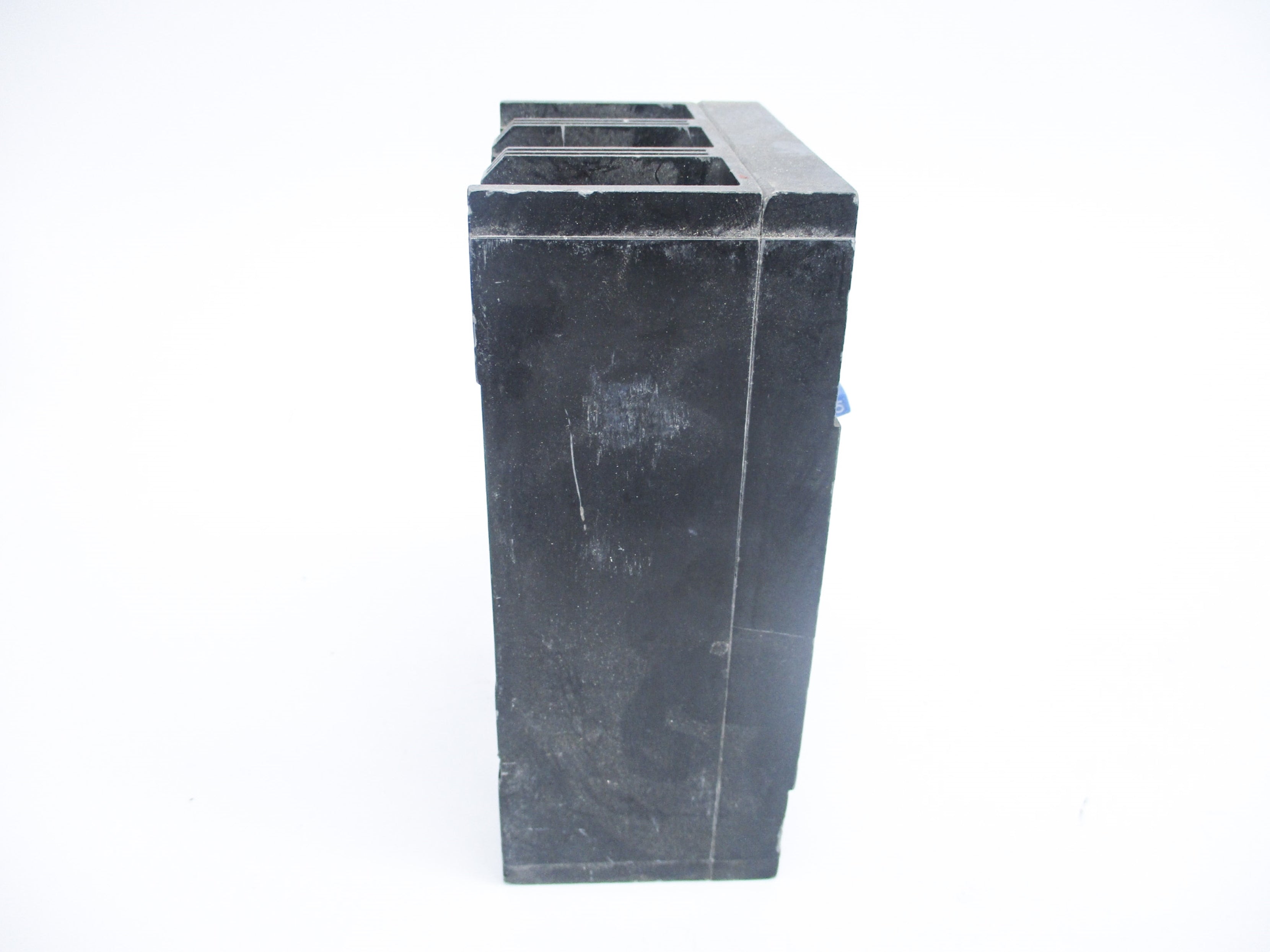 GENERAL ELECTRIC THQD32175 175A 240V UNMP