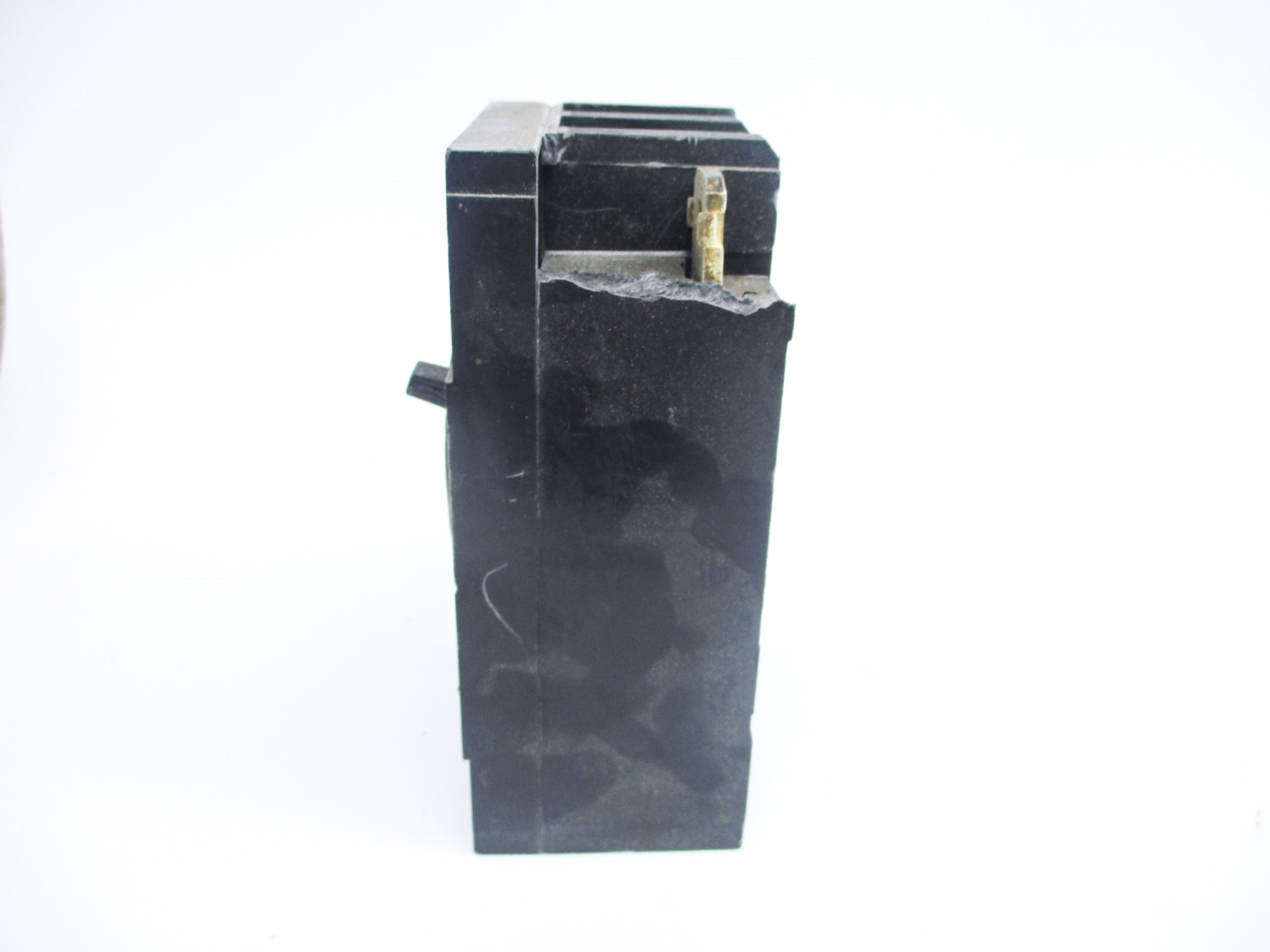 GENERAL ELECTRIC TQD32175 175A 240V (AS PICTURED) UNMP
