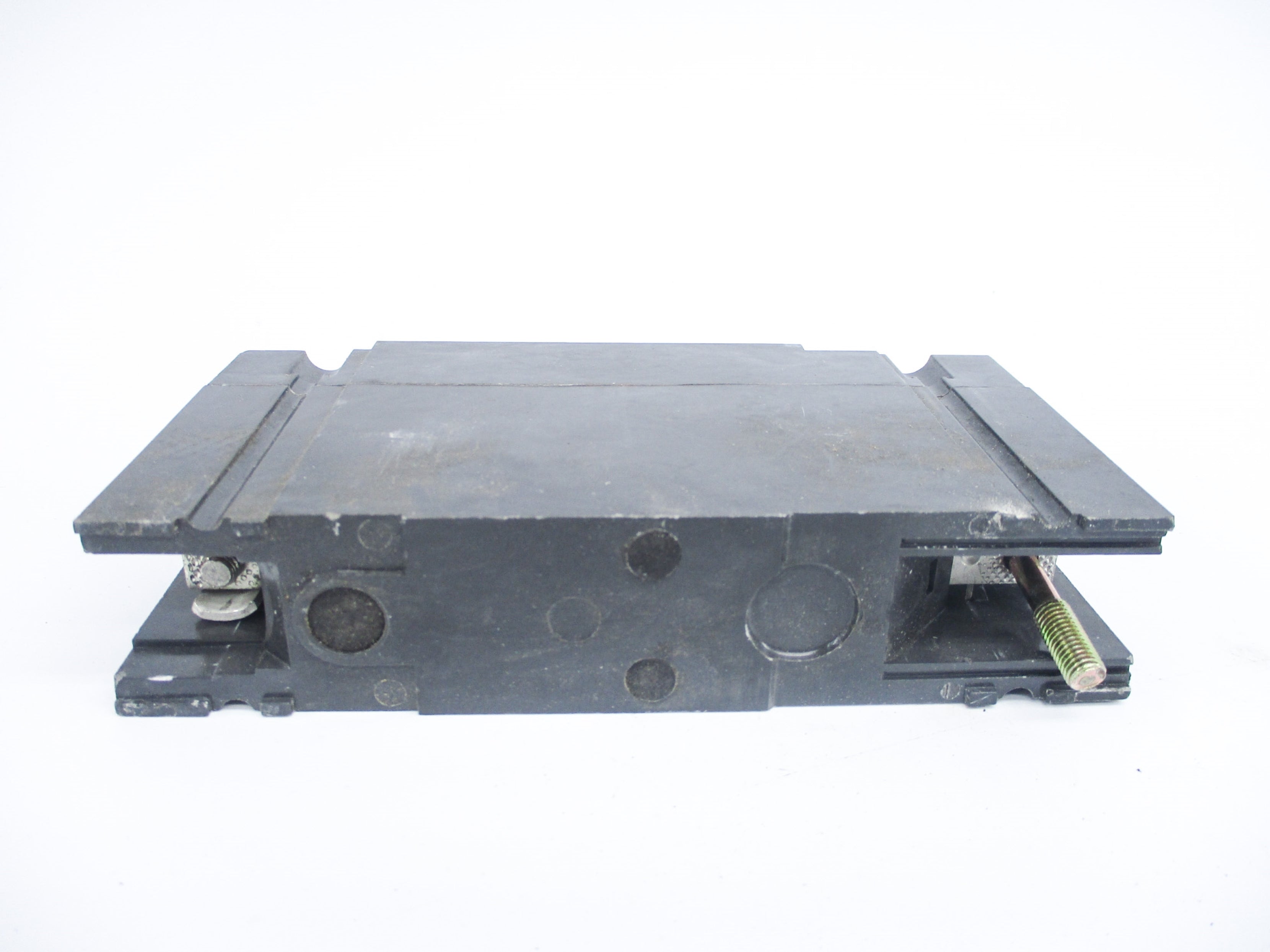 GENERAL ELECTRIC THED113020 20A 277V (AS PICTURED) NSNP