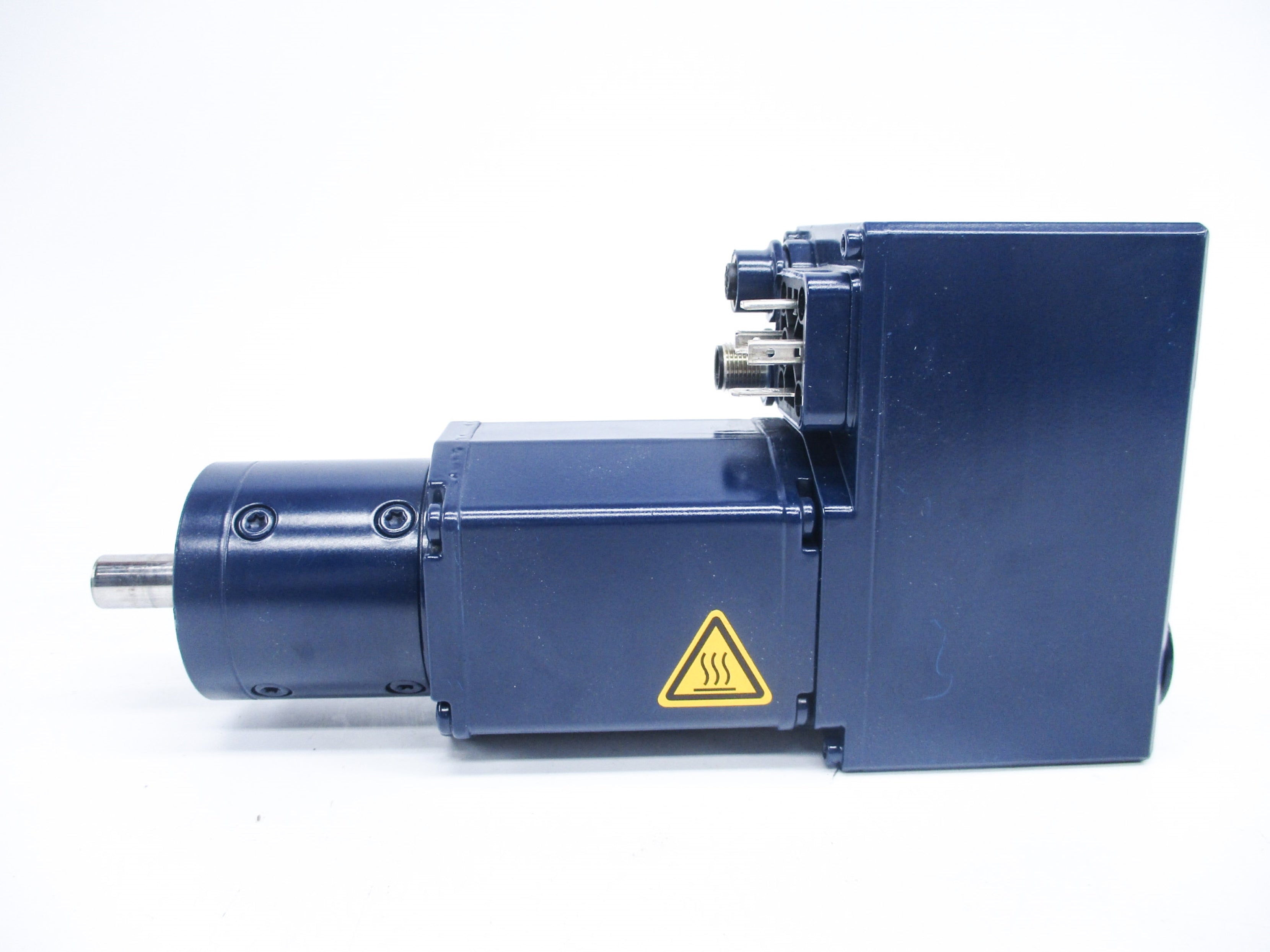 TR ELECTONIC MP-060-PB-MDI001 UNMP