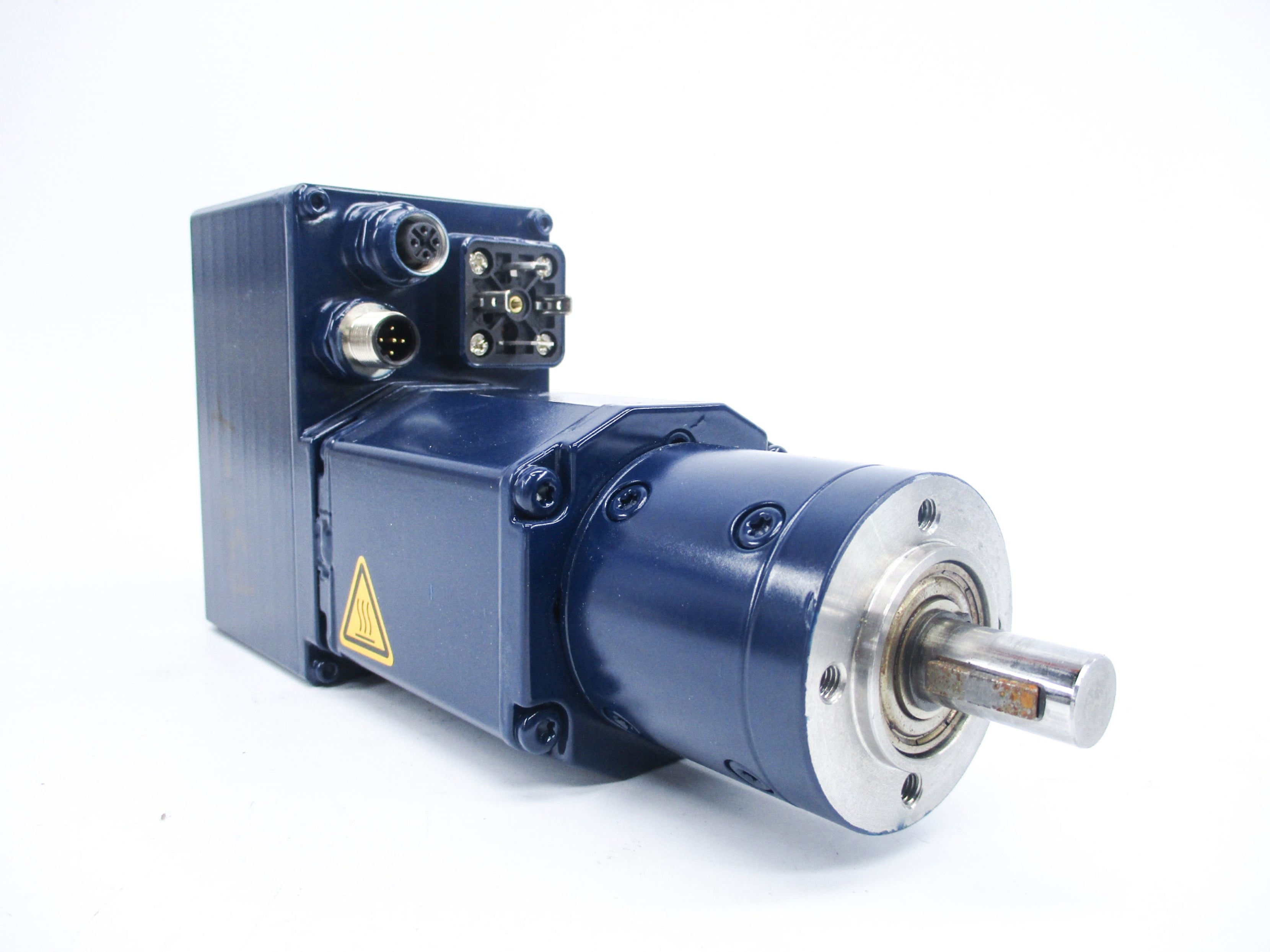 TR ELECTONIC MP-060-PB-MDI001 UNMP
