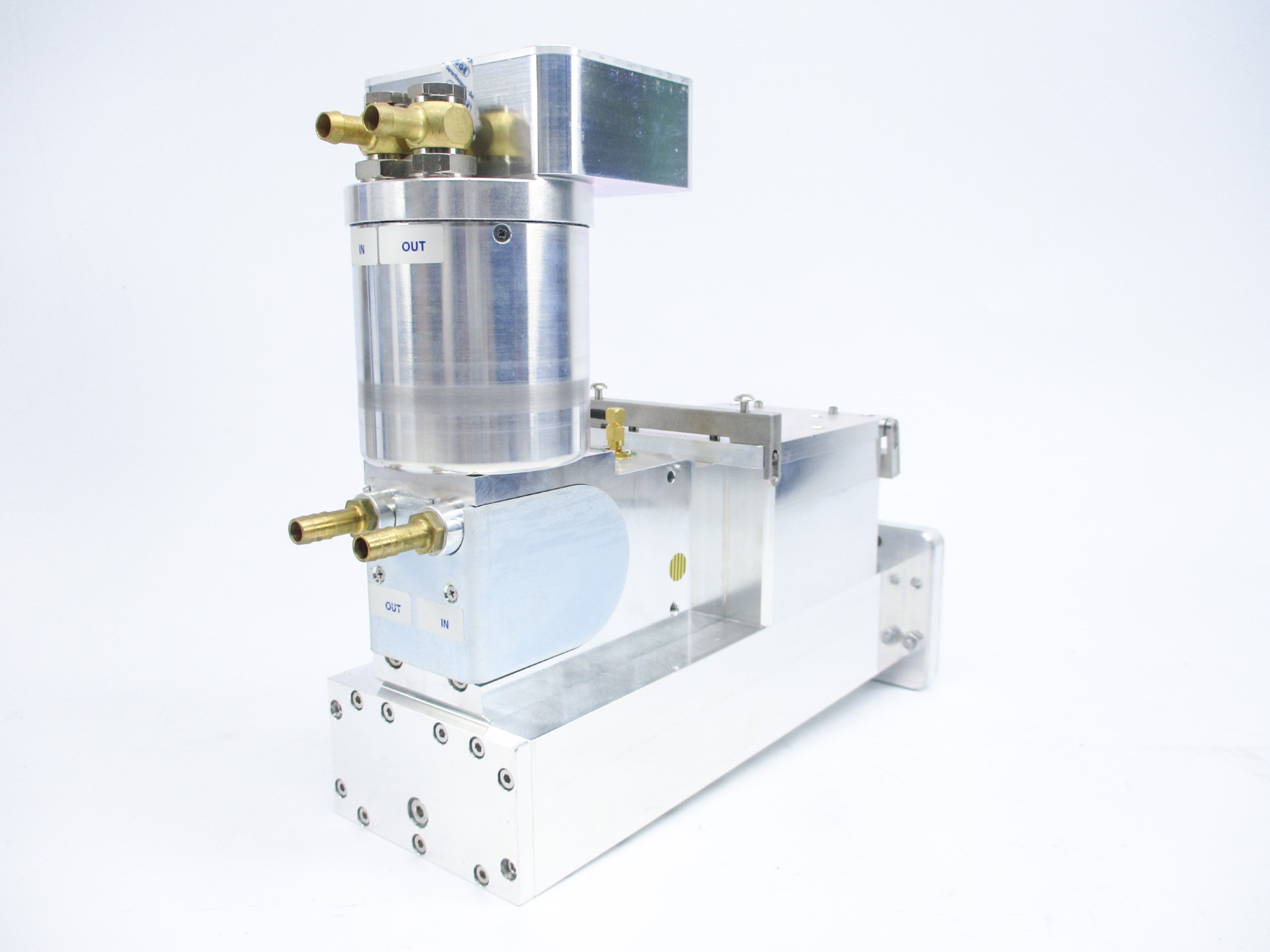 MUEGGE MH3000S-222BB NSNP