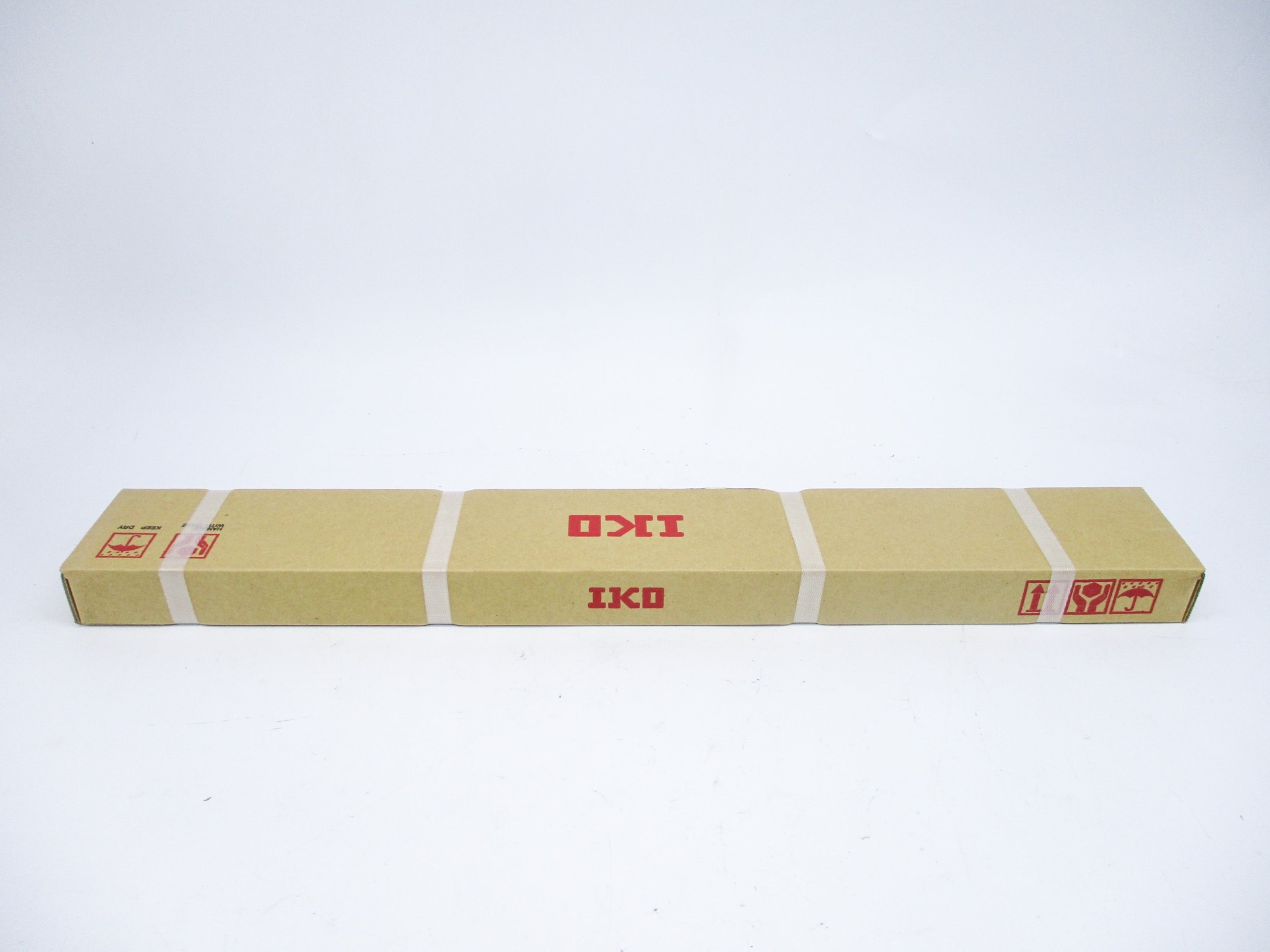 IKO LWL12R650BCSHS2 NSFS