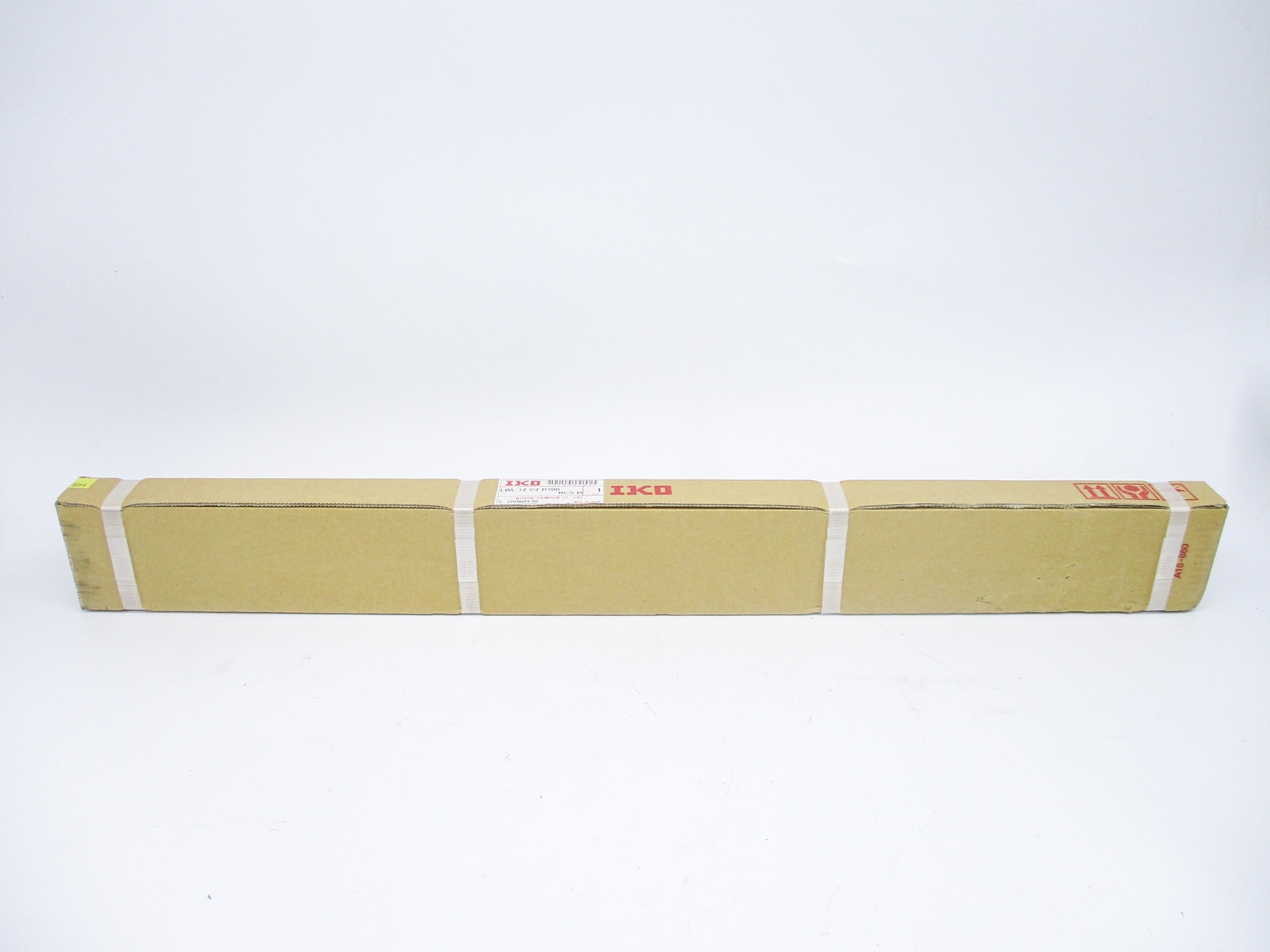 IKO LWL12C2R700BCSH NSFS