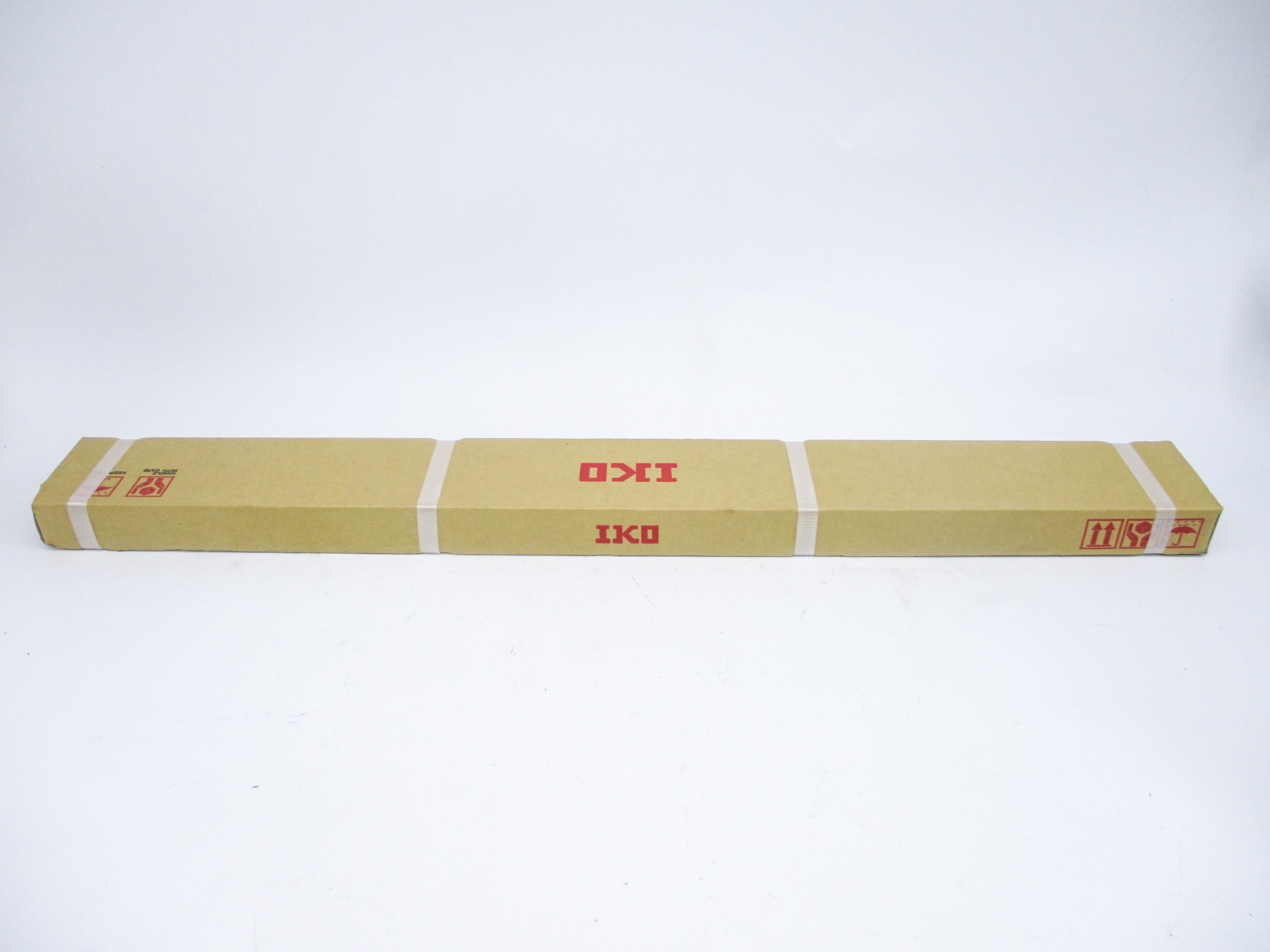 IKO LWL12C2R700BCSH NSFS