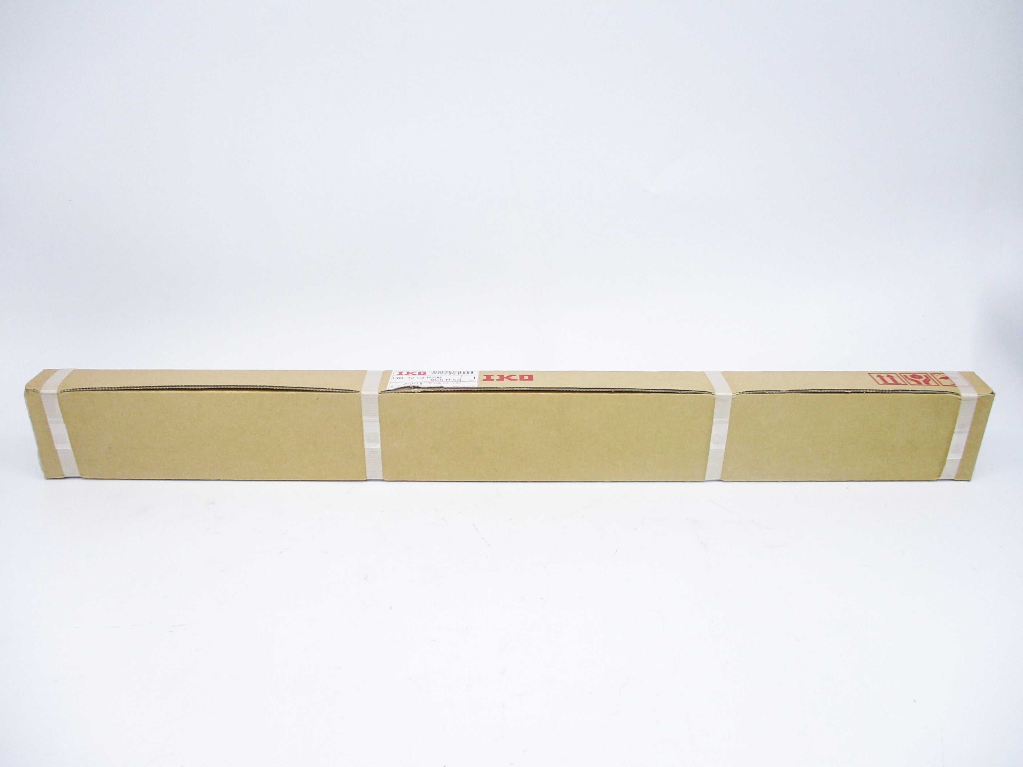 IKO LWL12C2R700BCSHS2 NSFS