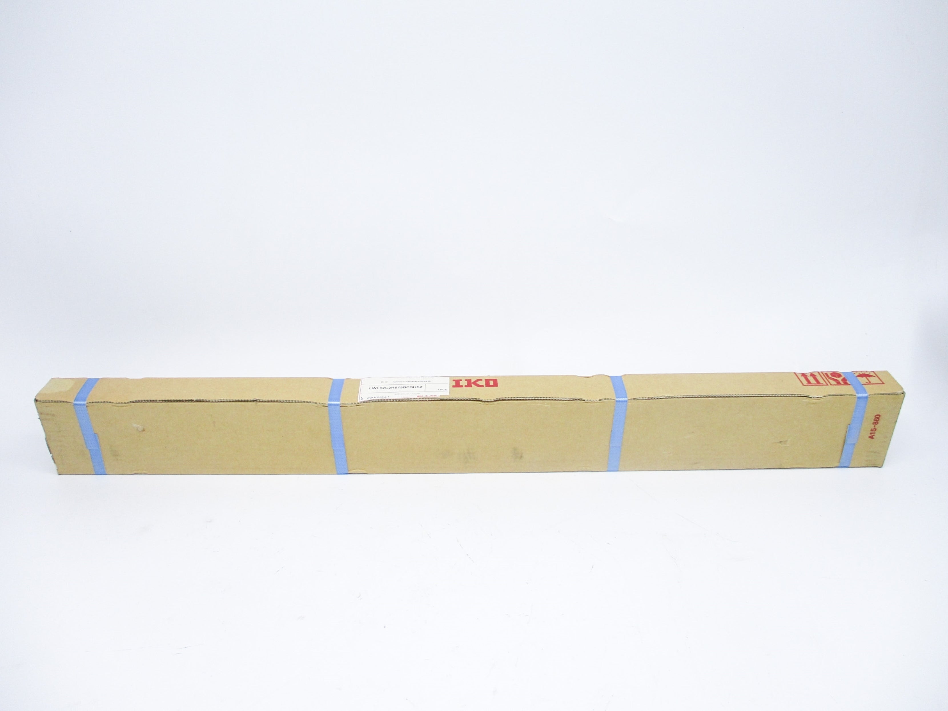IKO LWL12C2R575BCSHS2 NSFS