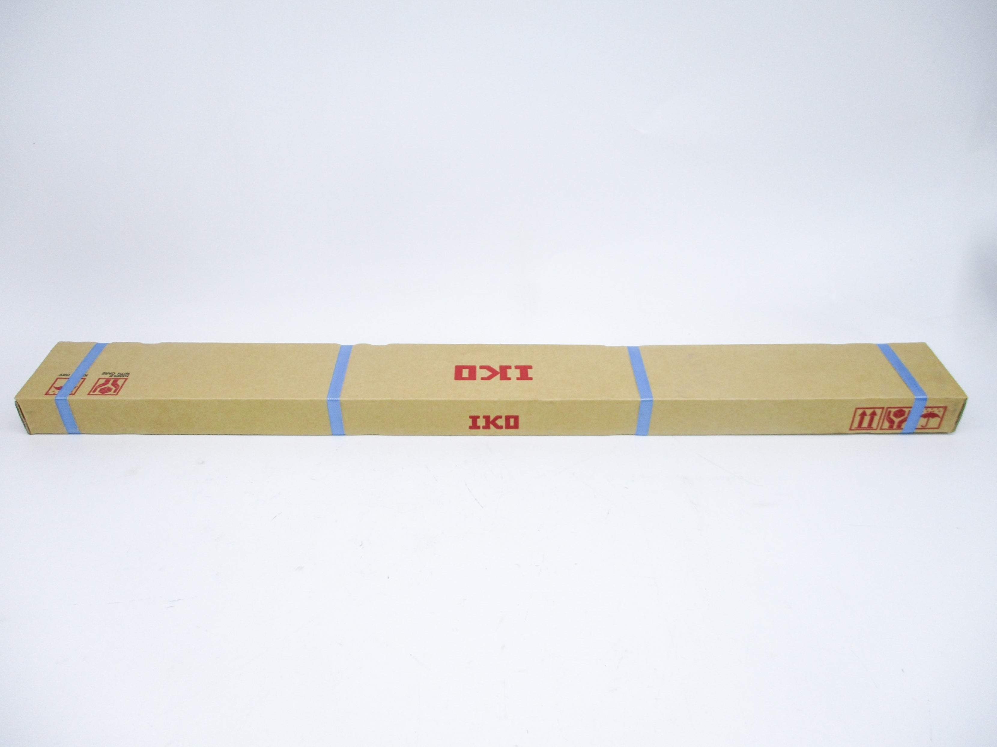 IKO LWL12C2R575BCSHS2 NSFS