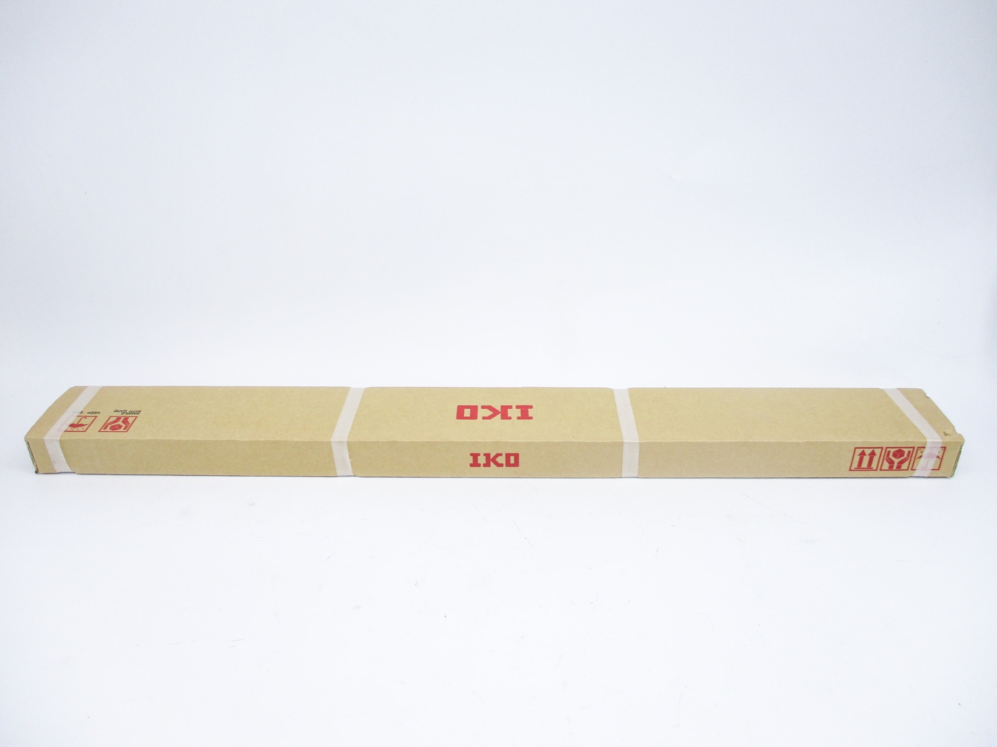 IKO LWL12R750BCSHS2 NSFS