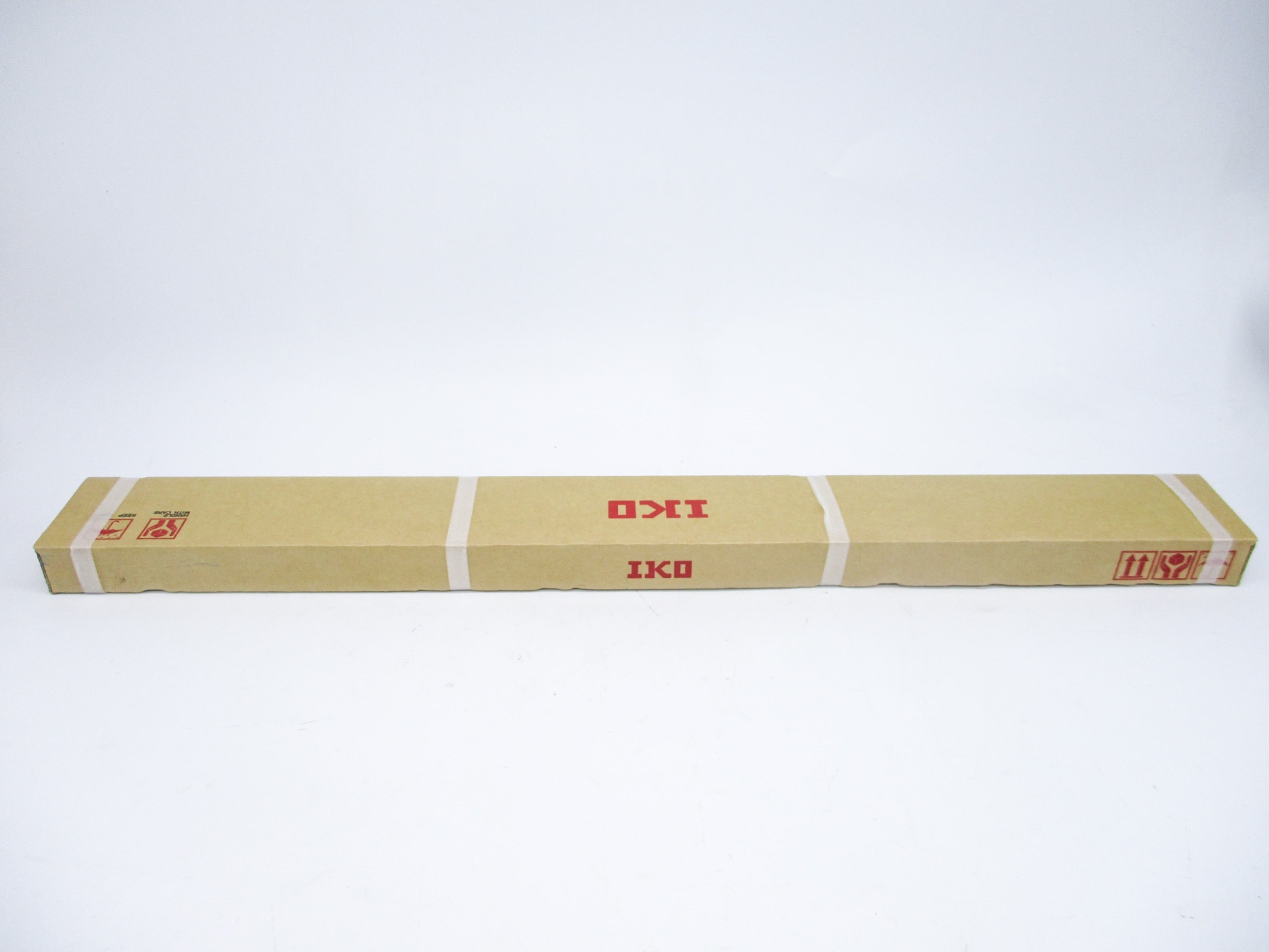 IKO LWL12R850BCSHS2 NSFS