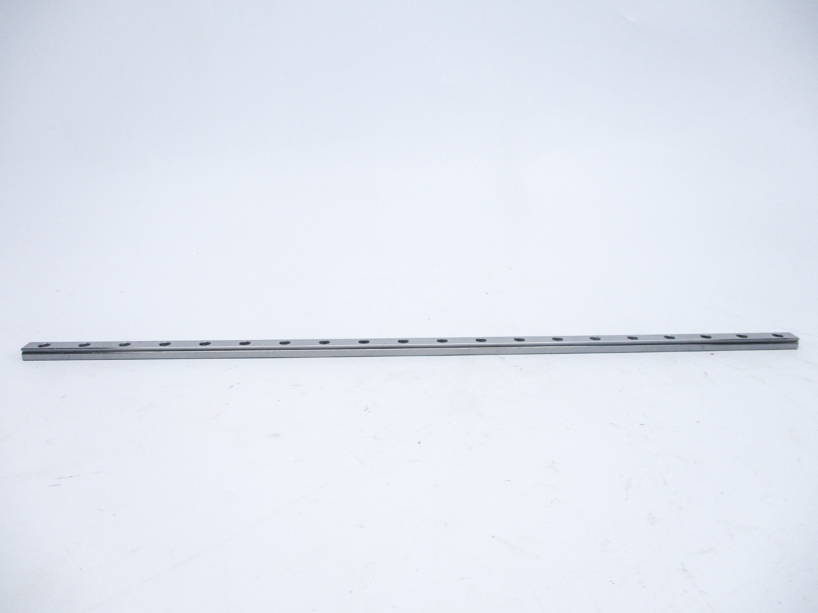 IKO LWL12BCS (RAIL ONLY) NSNP