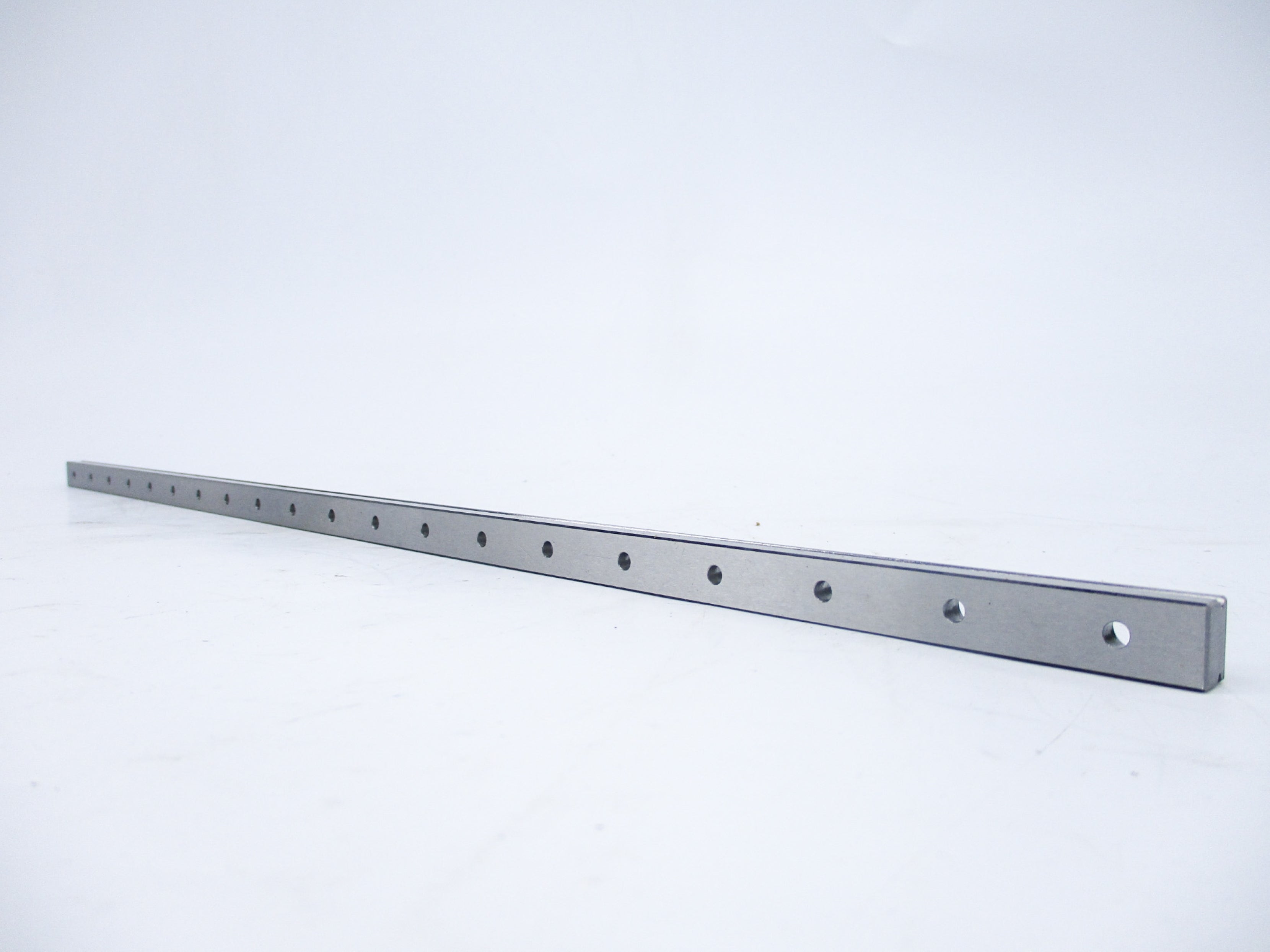 IKO LWL12BCS (RAIL ONLY) NSNP