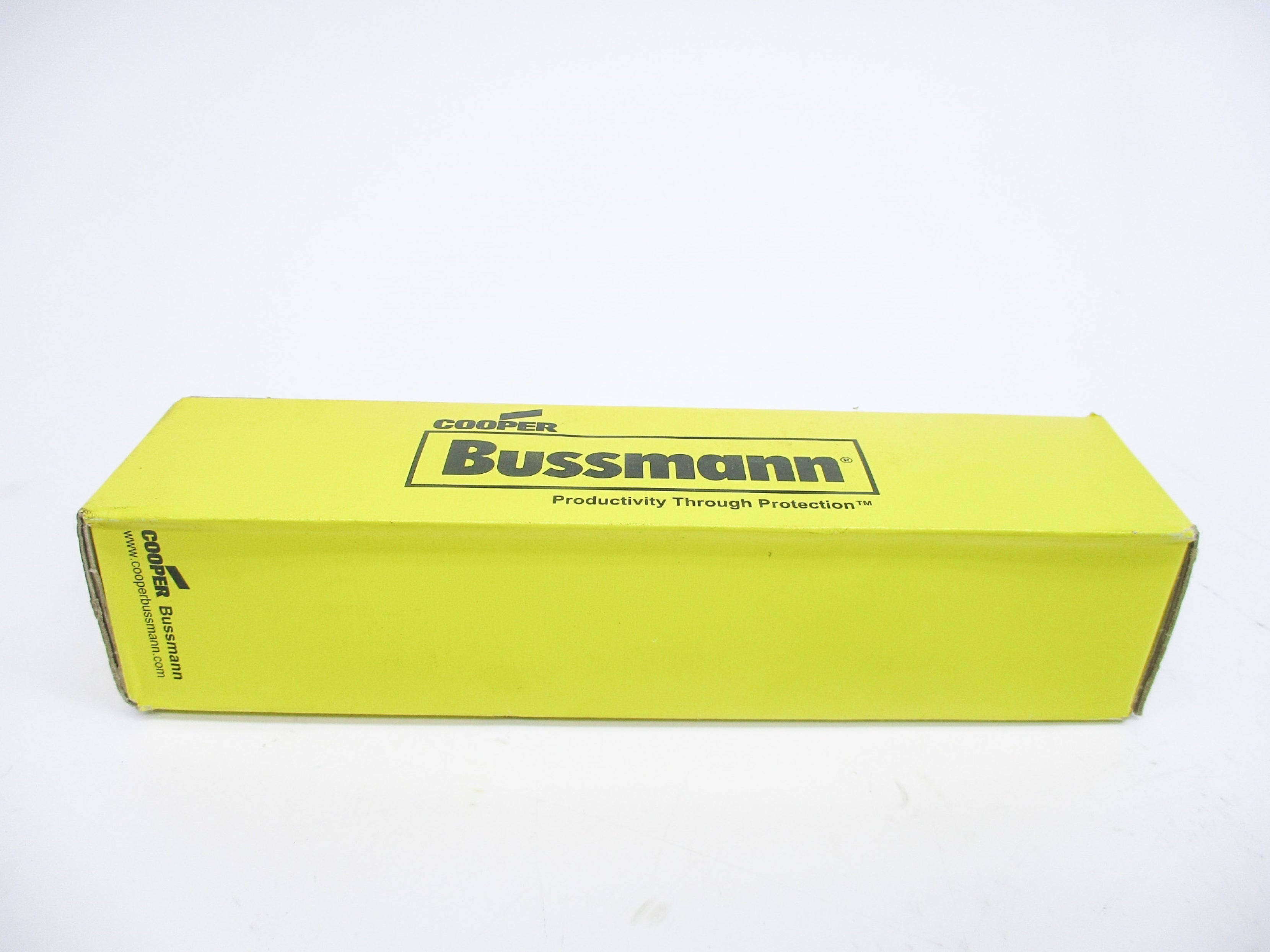 BUSSMANN REN-200 200A (YELLOW) NSFS
