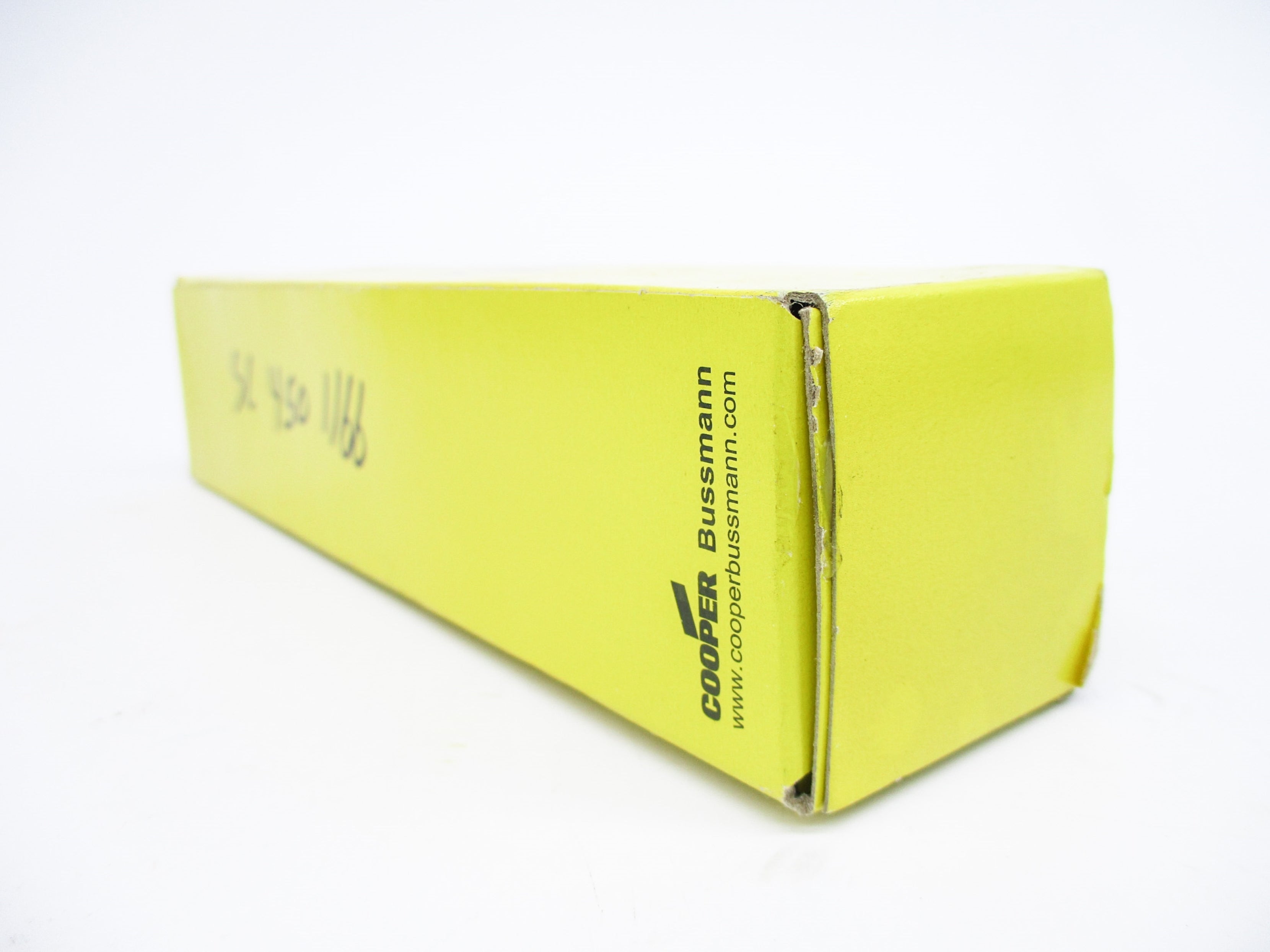 BUSSMANN REN-200 200A (YELLOW) NSFS
