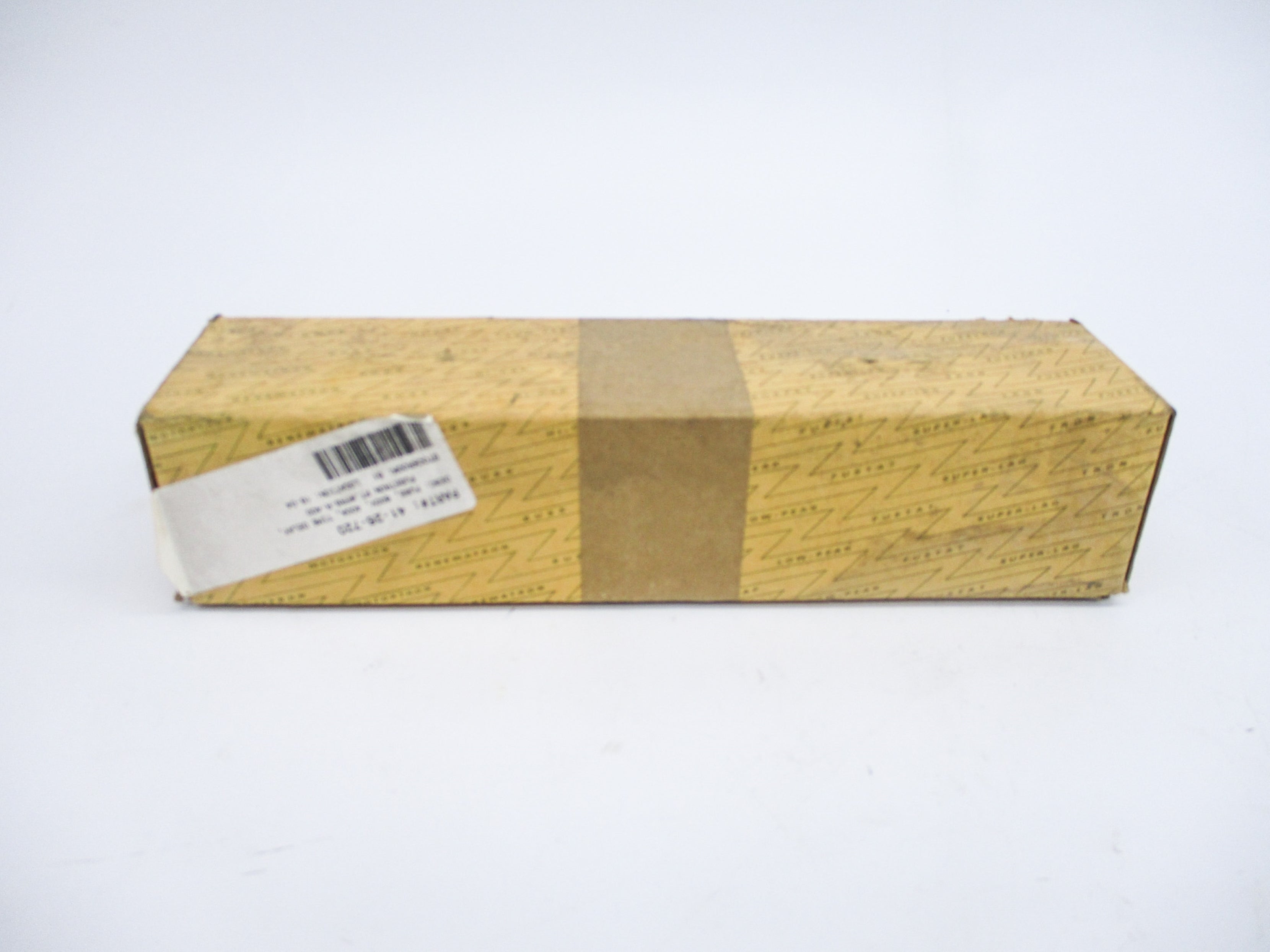 BUSSMANN FRS-R400 600V 400A NSFS