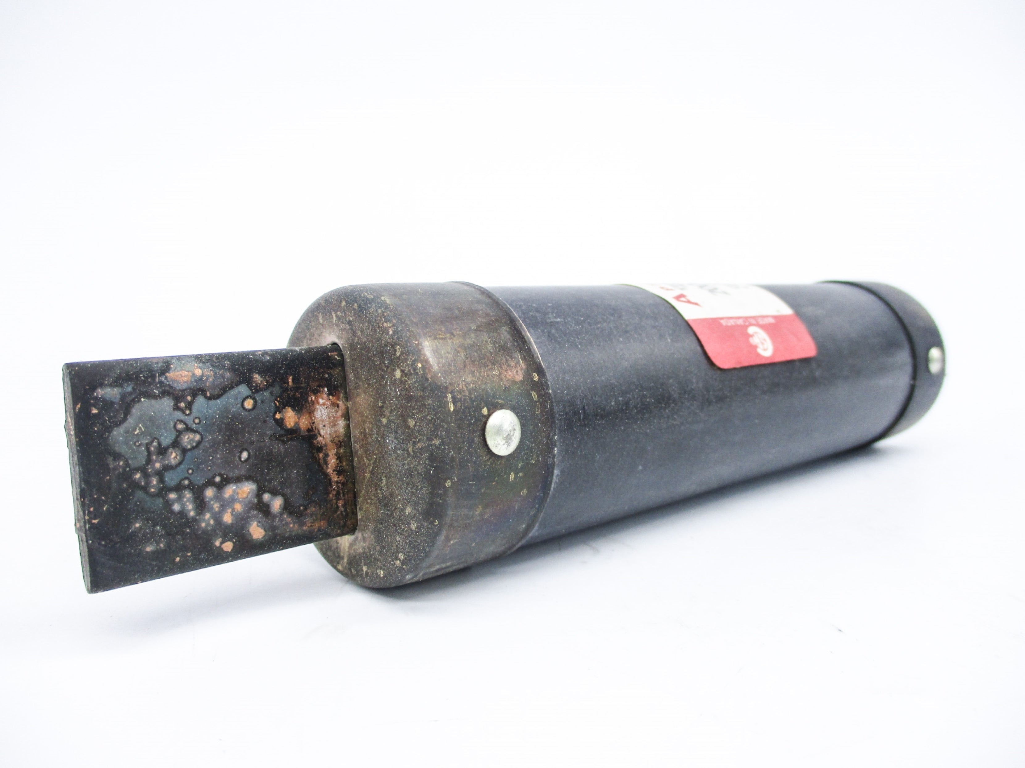 APPLETON 56-200 600V 200A NSMP