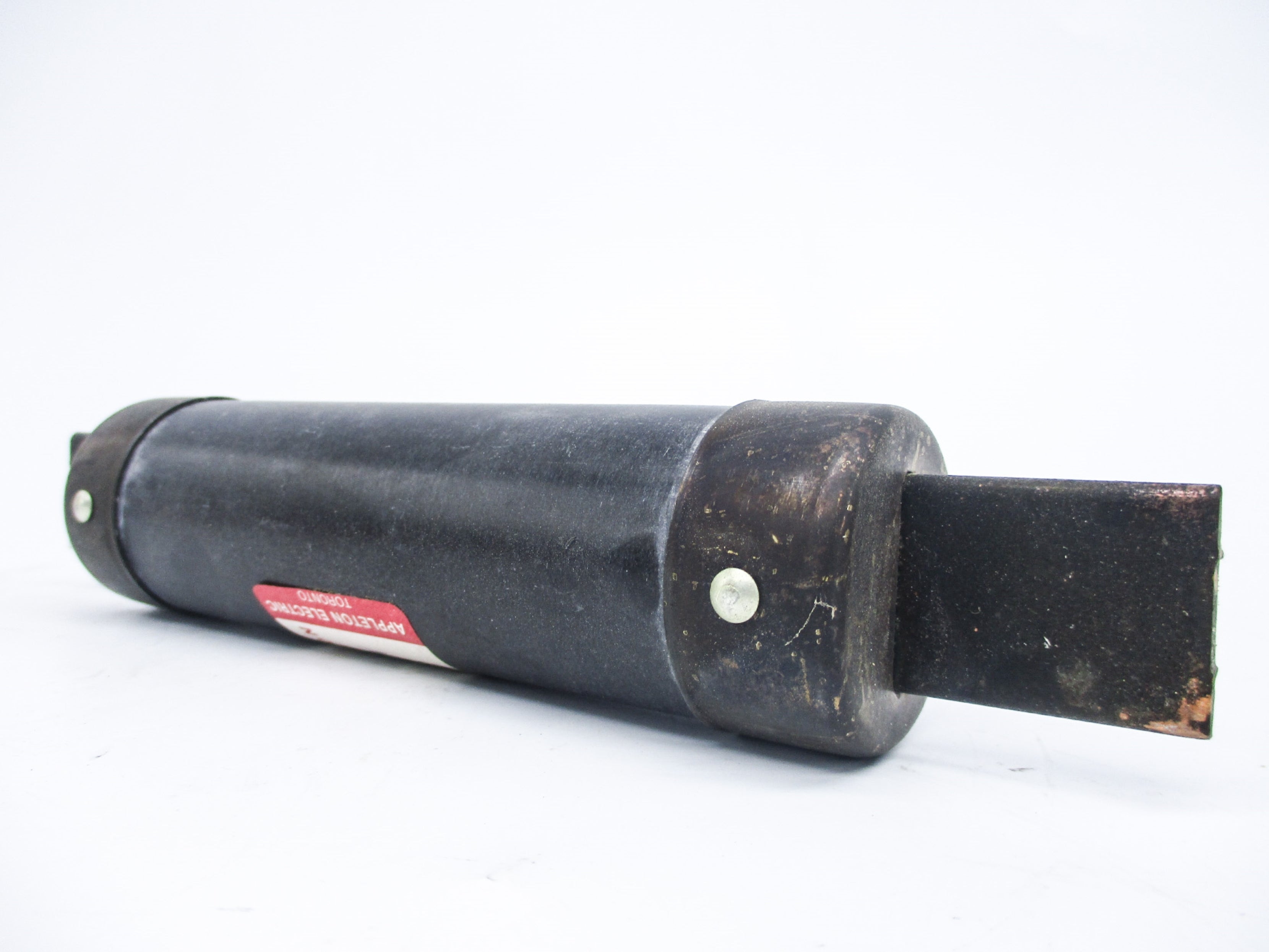 APPLETON 56-200 600V 200A NSMP