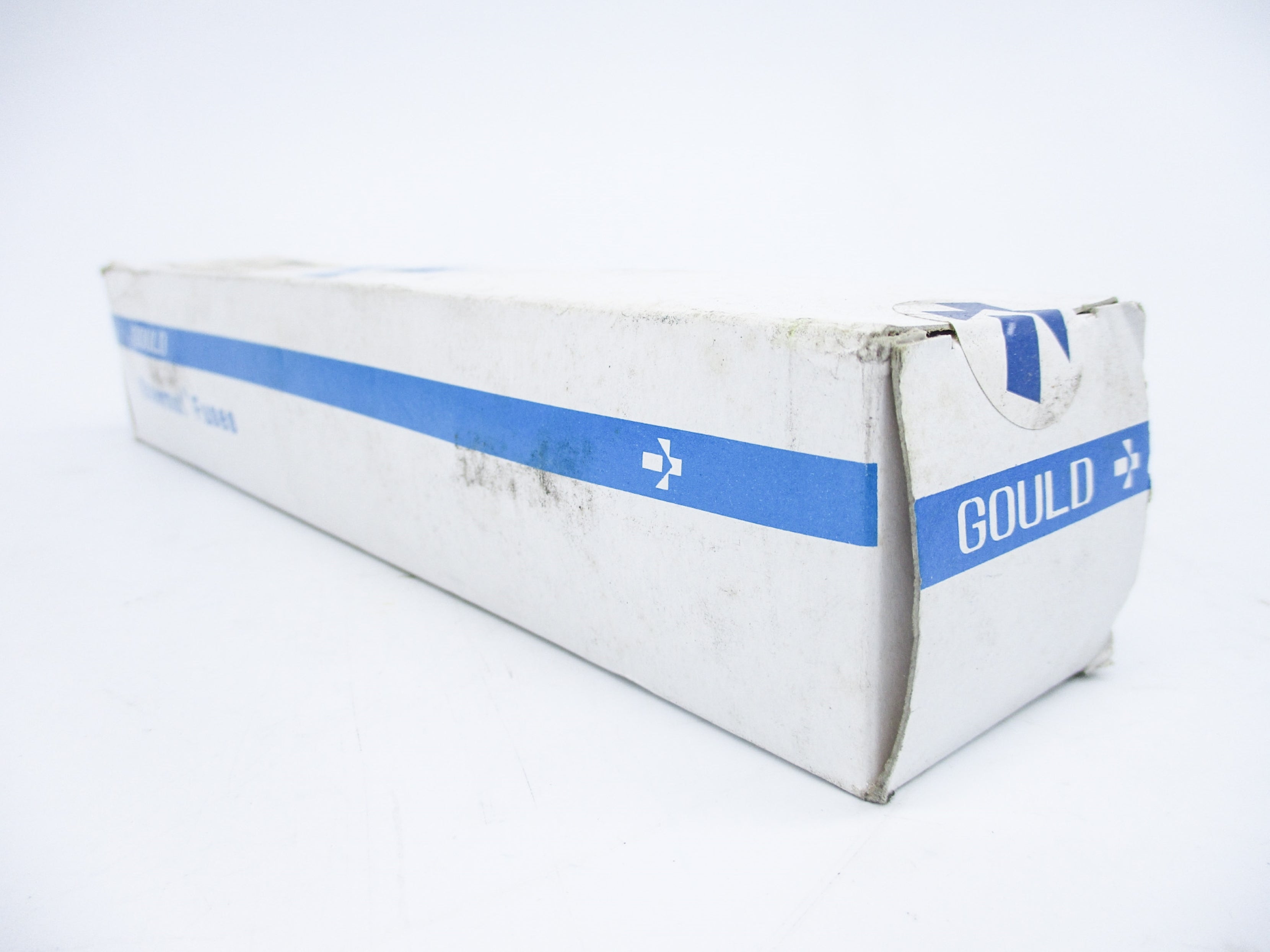 GOULD TRS200R NSFS
