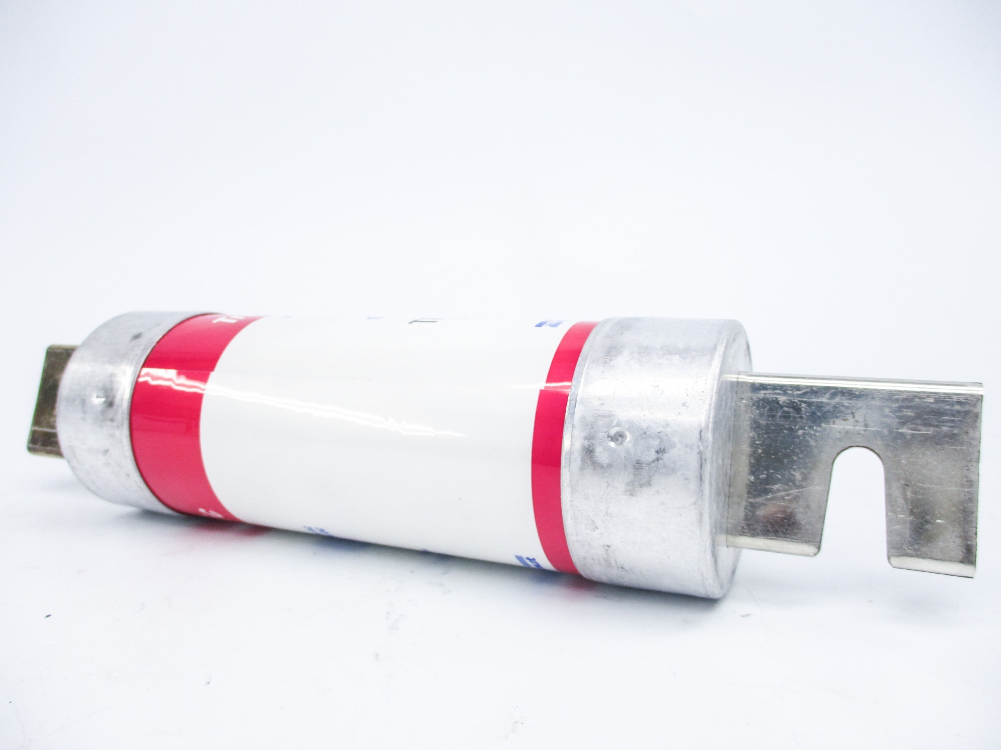 FERRAZ SHAWMUT TRS300R 600VAC/DC 300A NSMP