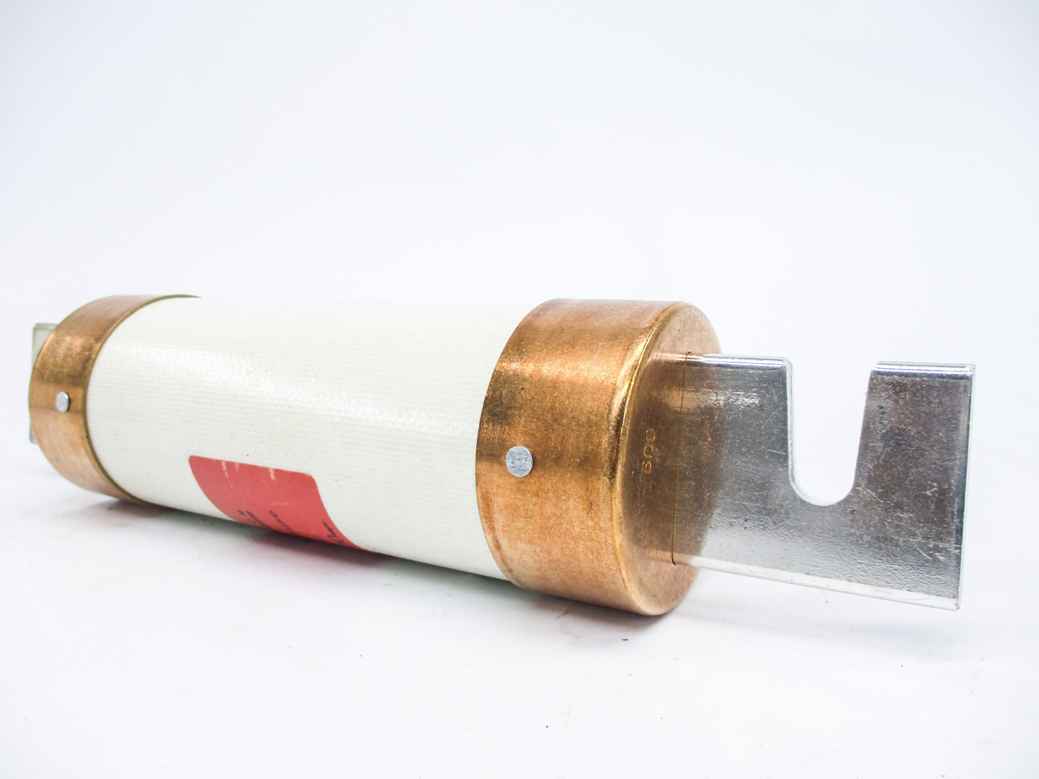 GEC ALSTHOM CRS-R600 NSMP
