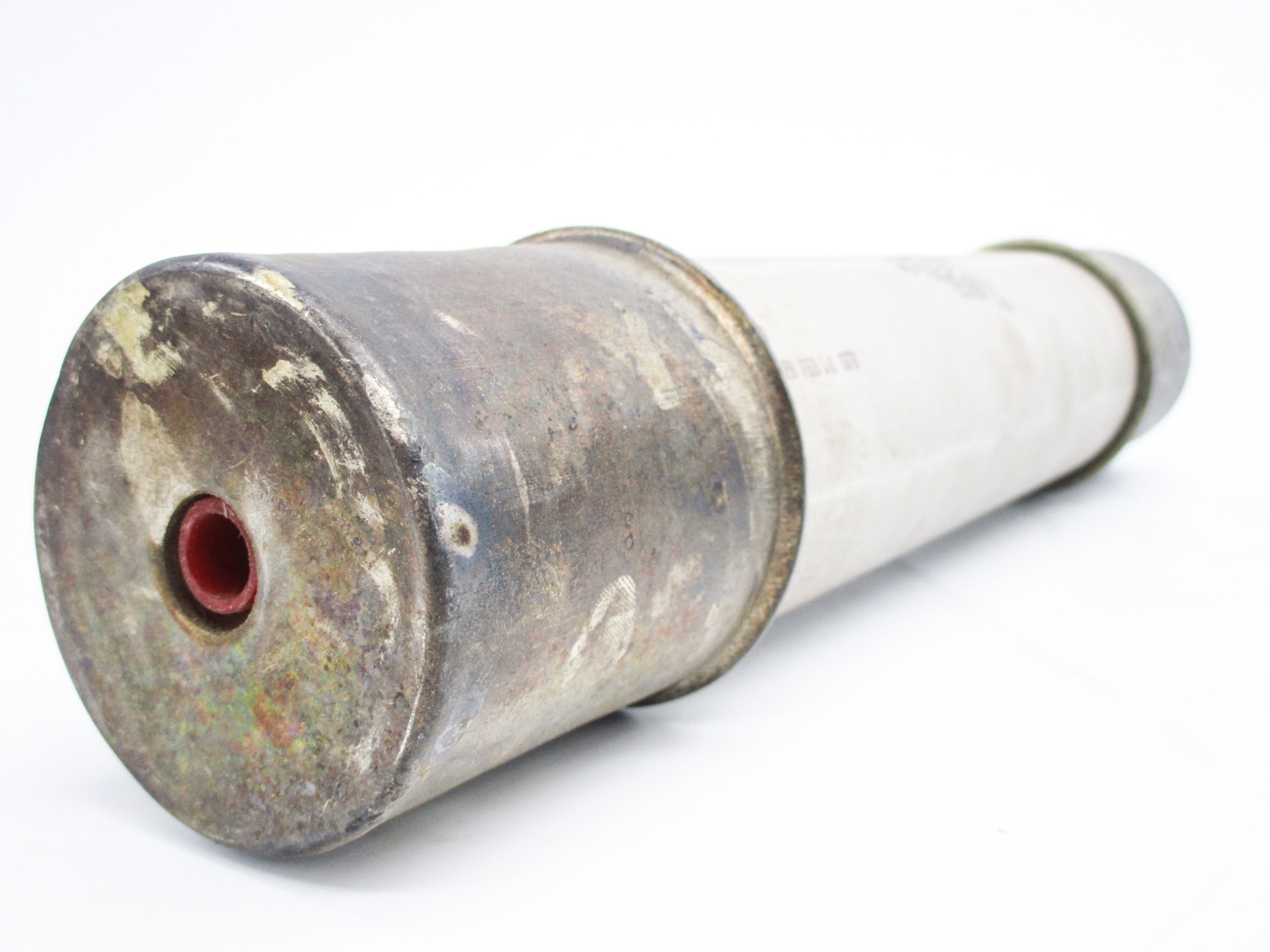 WESTINGHOUSE CLS-14 NSMP