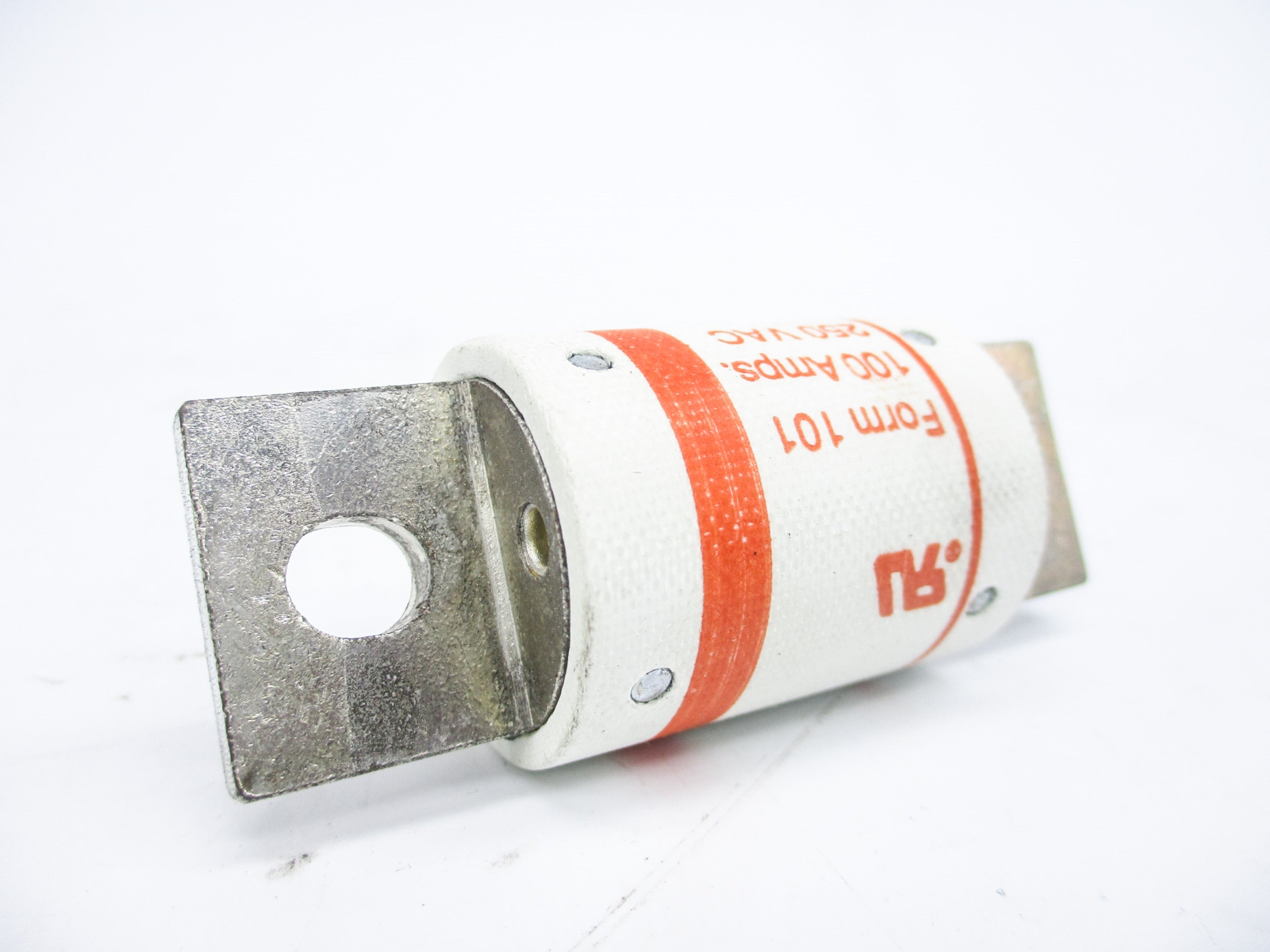 GOULD A25X100-4 (PKG OF 10) NSMP
