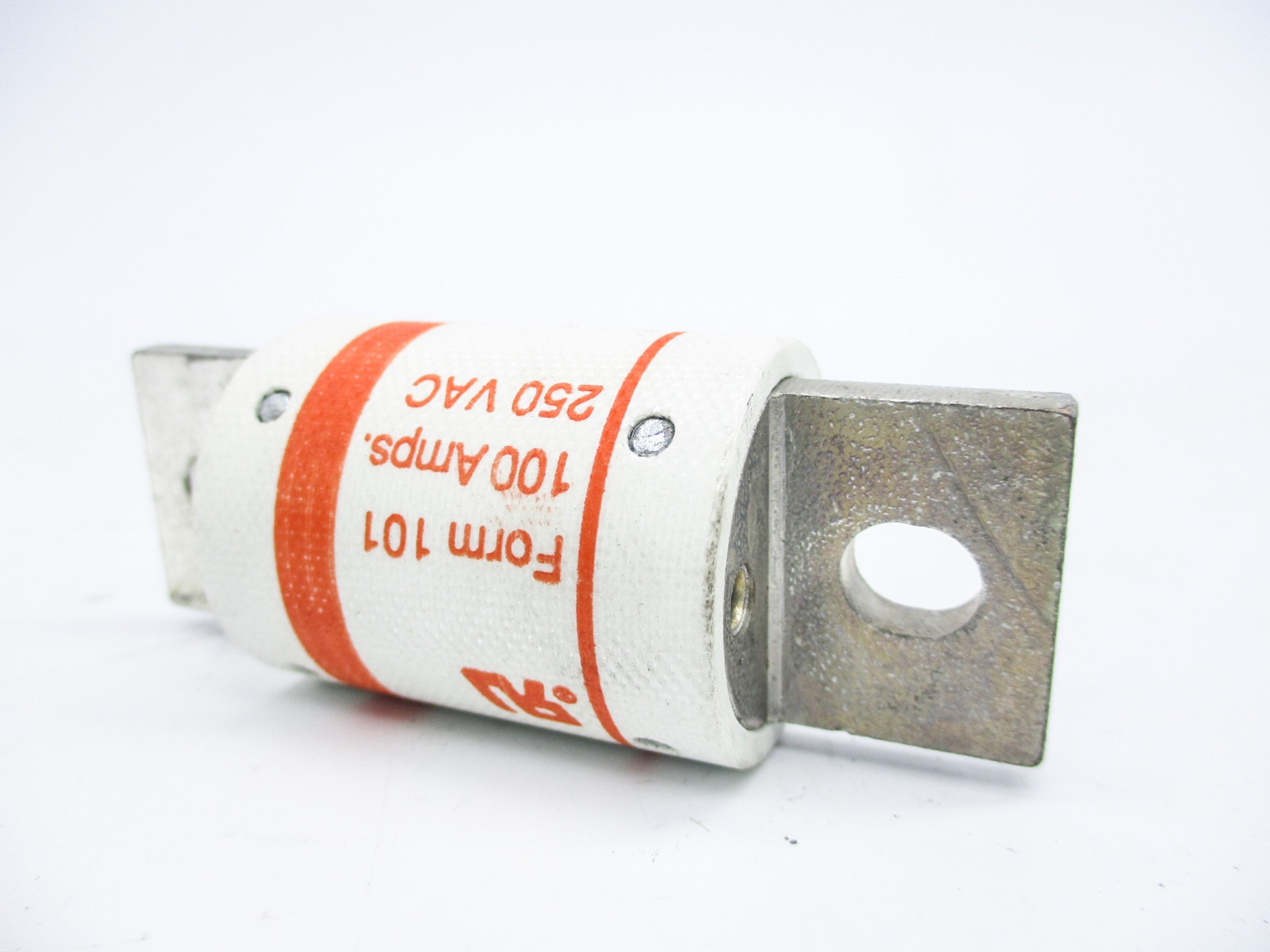 GOULD A25X100-4 (PKG OF 10) NSMP