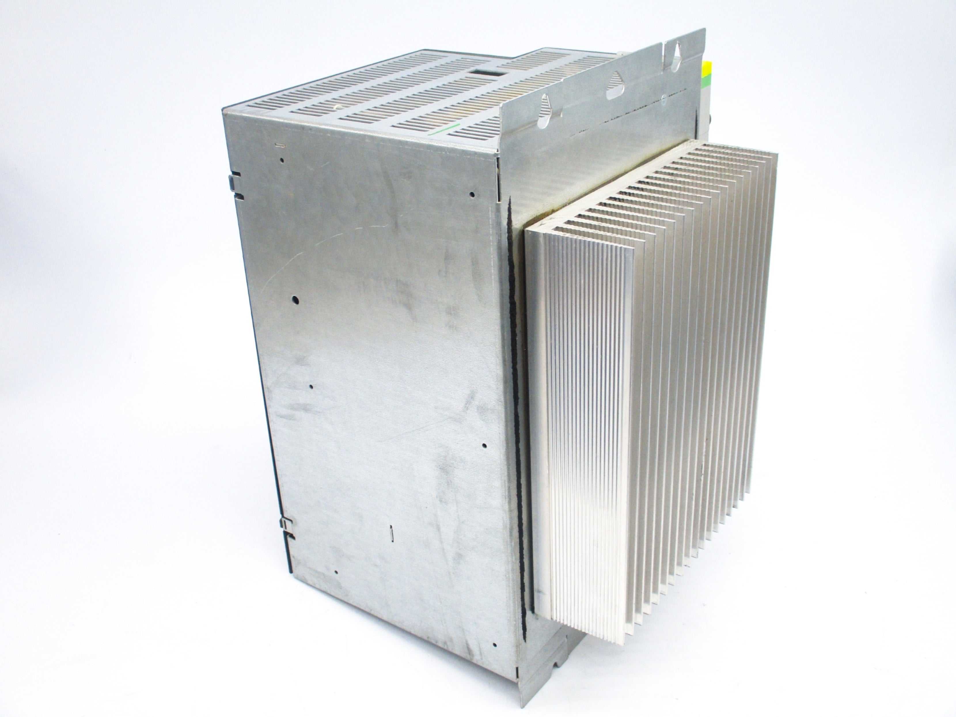 BOSCH 1070079403-103 UNMP