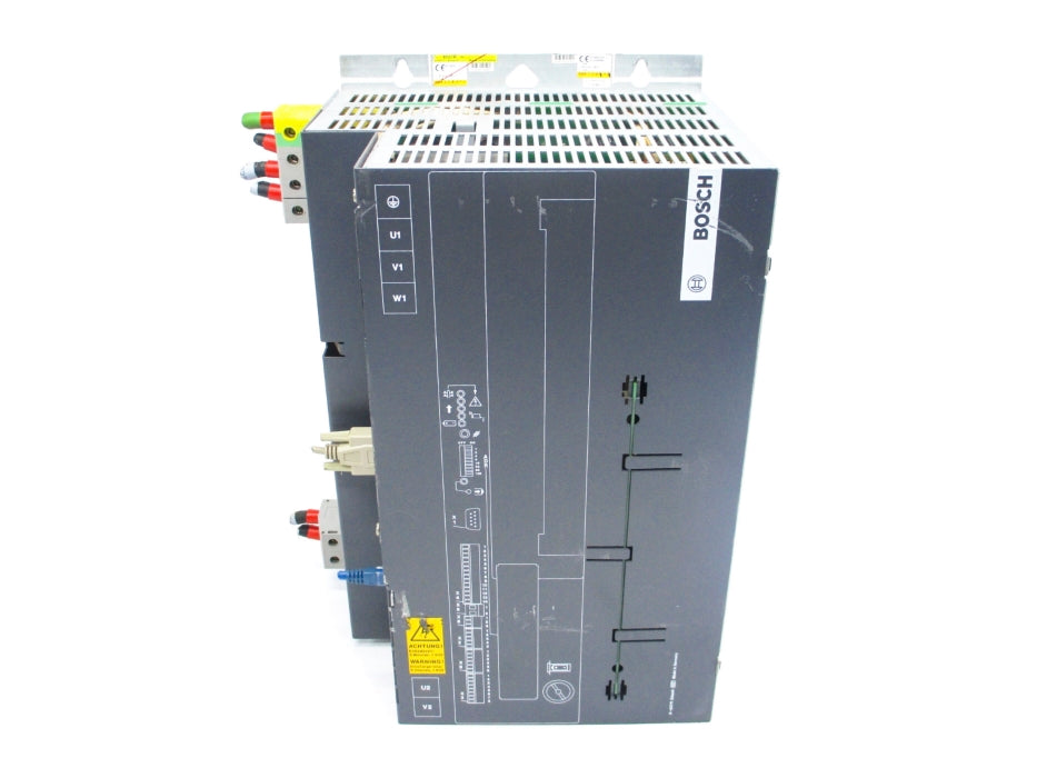 BOSCH 1070079403-107 UNMP