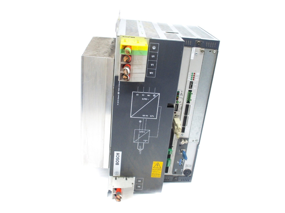 BOSCH 1070079403-107 UNMP