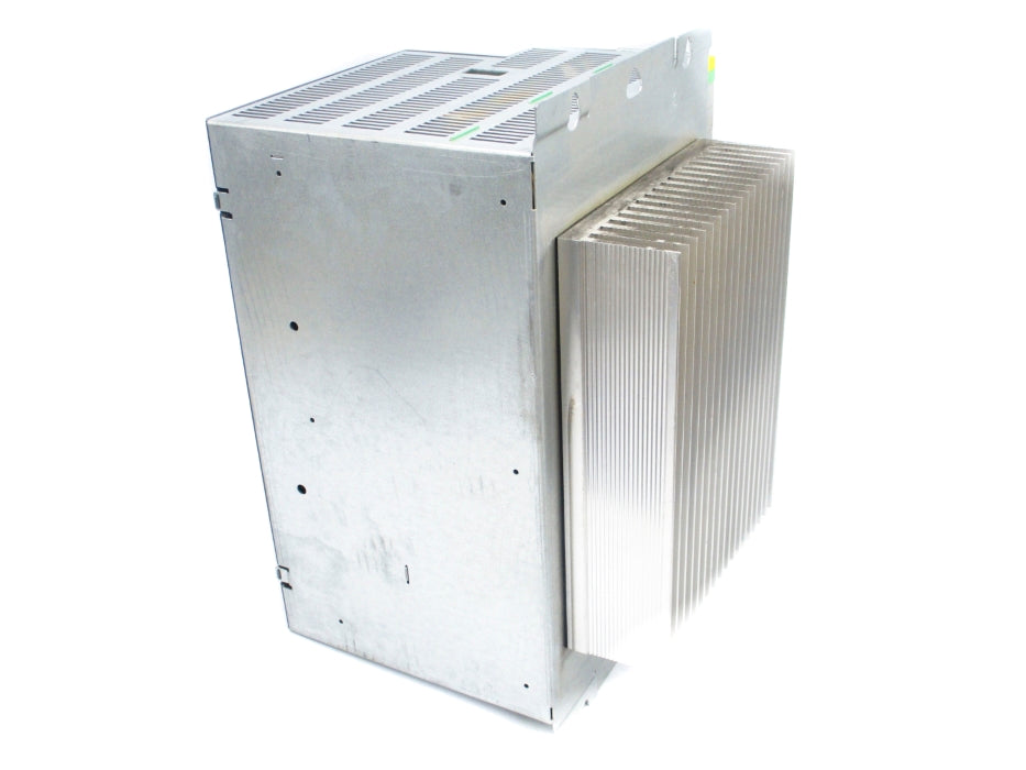 BOSCH 1070079403-107 UNMP