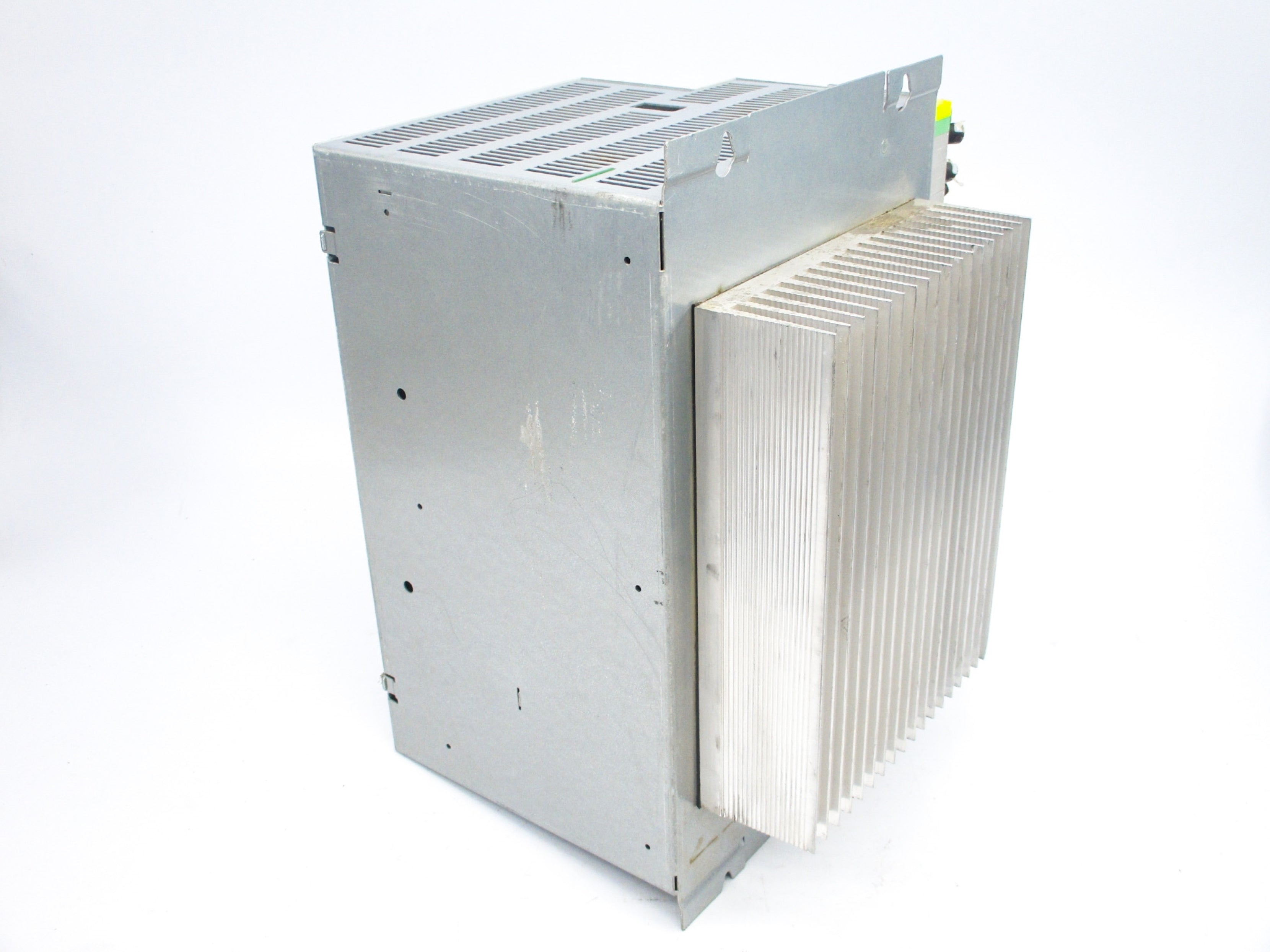 REXROTH 1070085886-112 UNMP