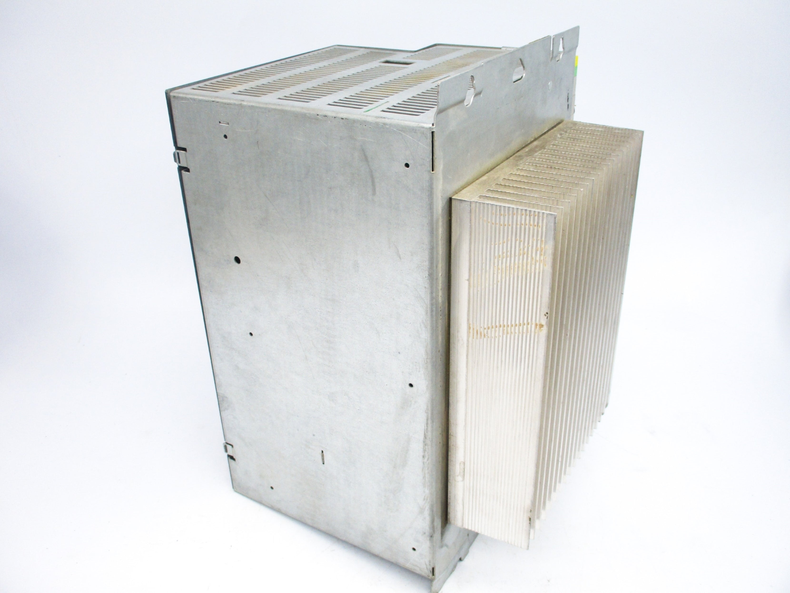 BOSCH 1070079403-106 UNMP