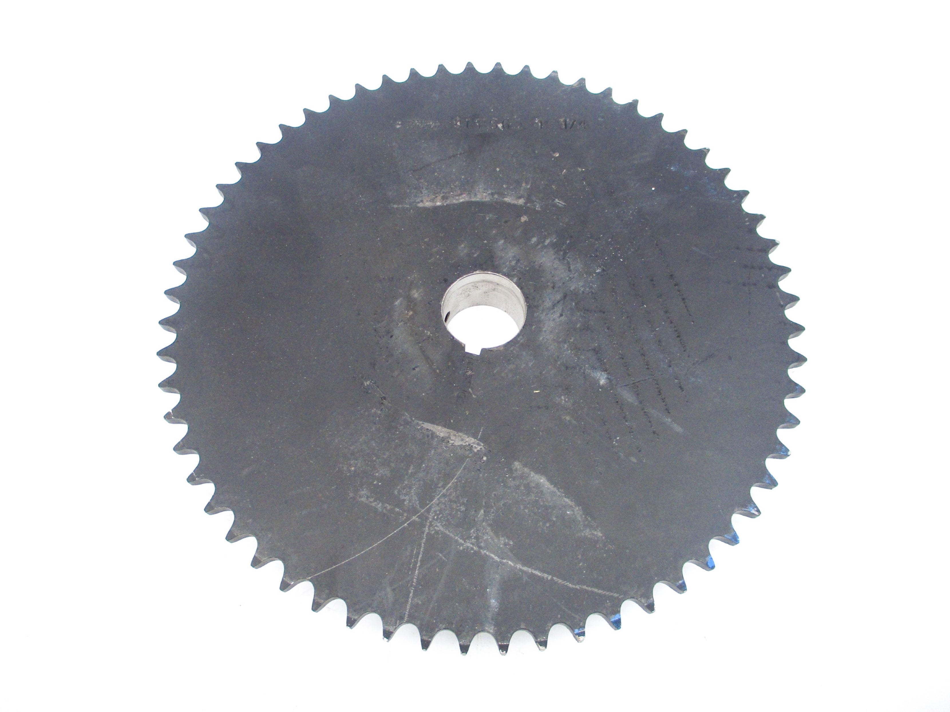 MARTIN 40BS60-1-1/4 NSNP