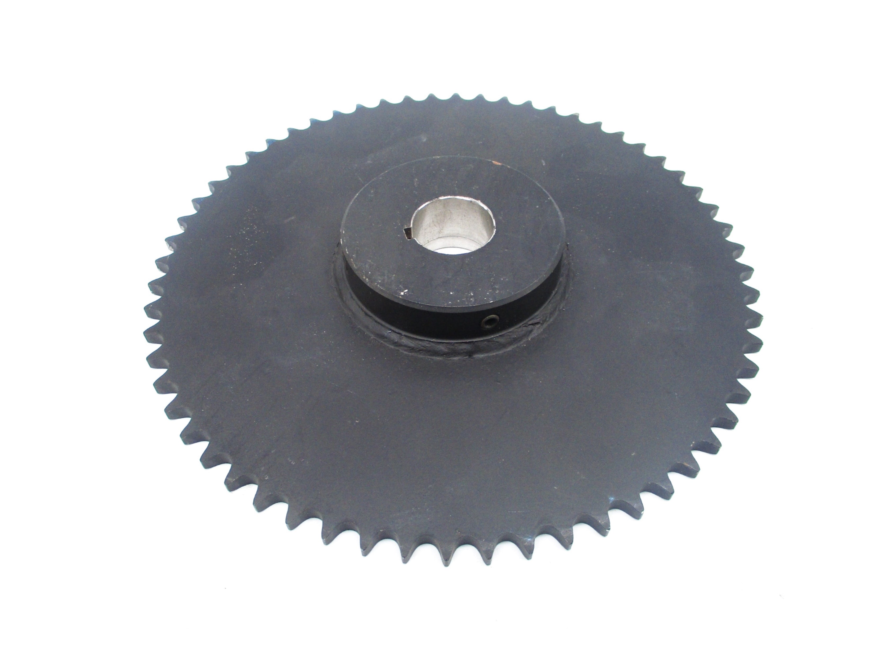 MARTIN 40BS60-1-1/4 NSNP