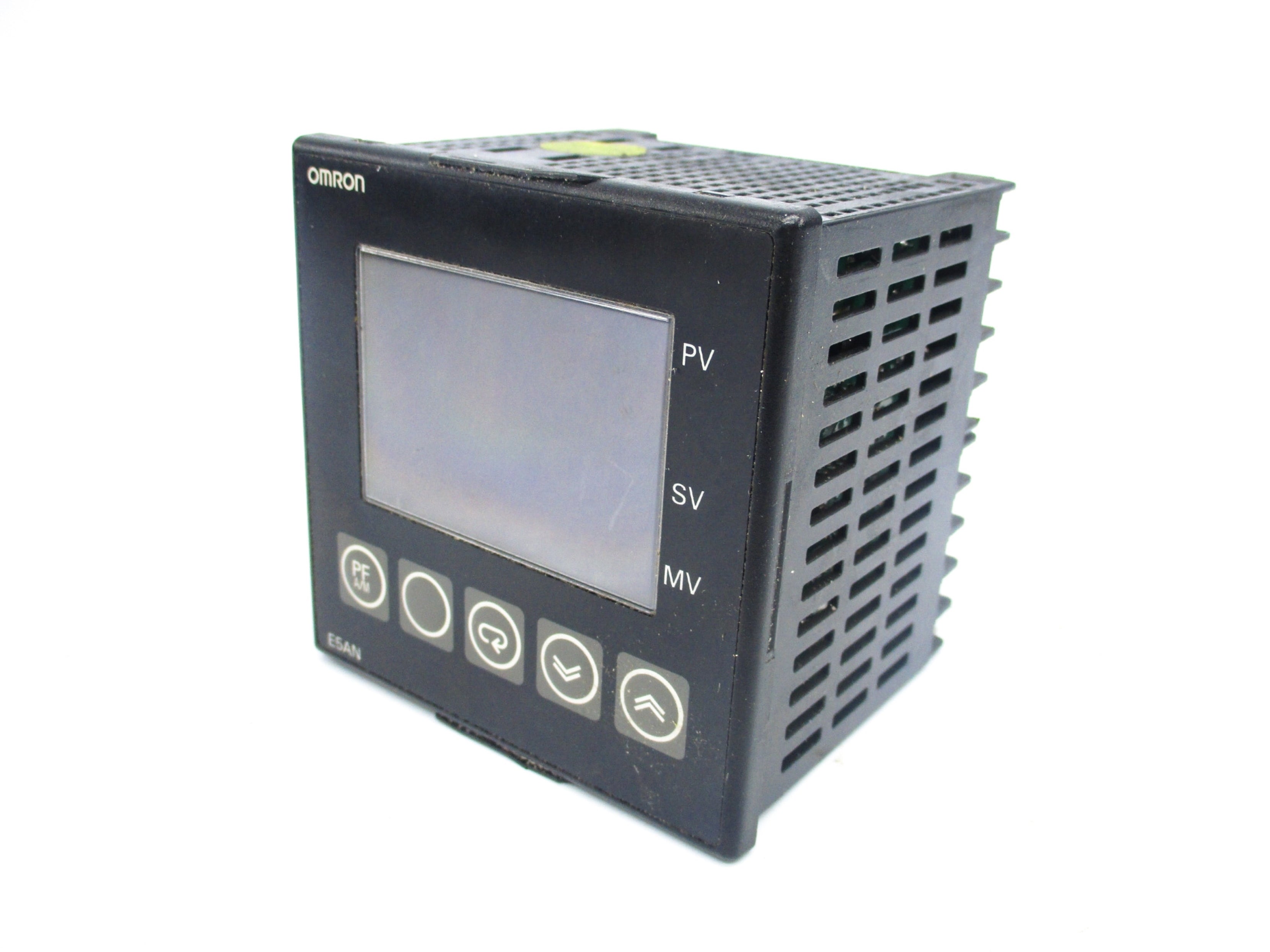 OMRON E5AN-R3MT-500-N NSNP
