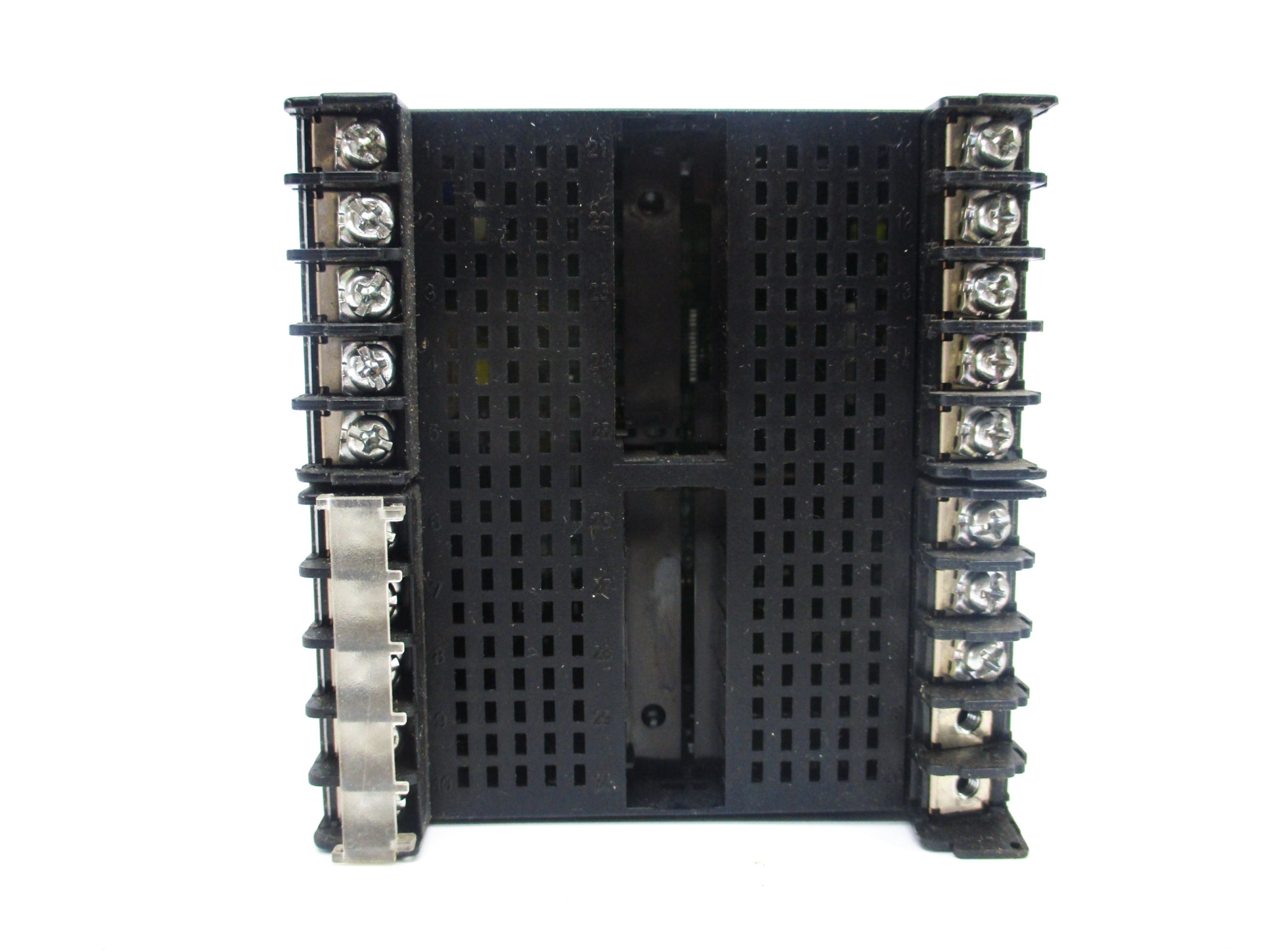 OMRON E5AN-R3MT-500-N NSNP