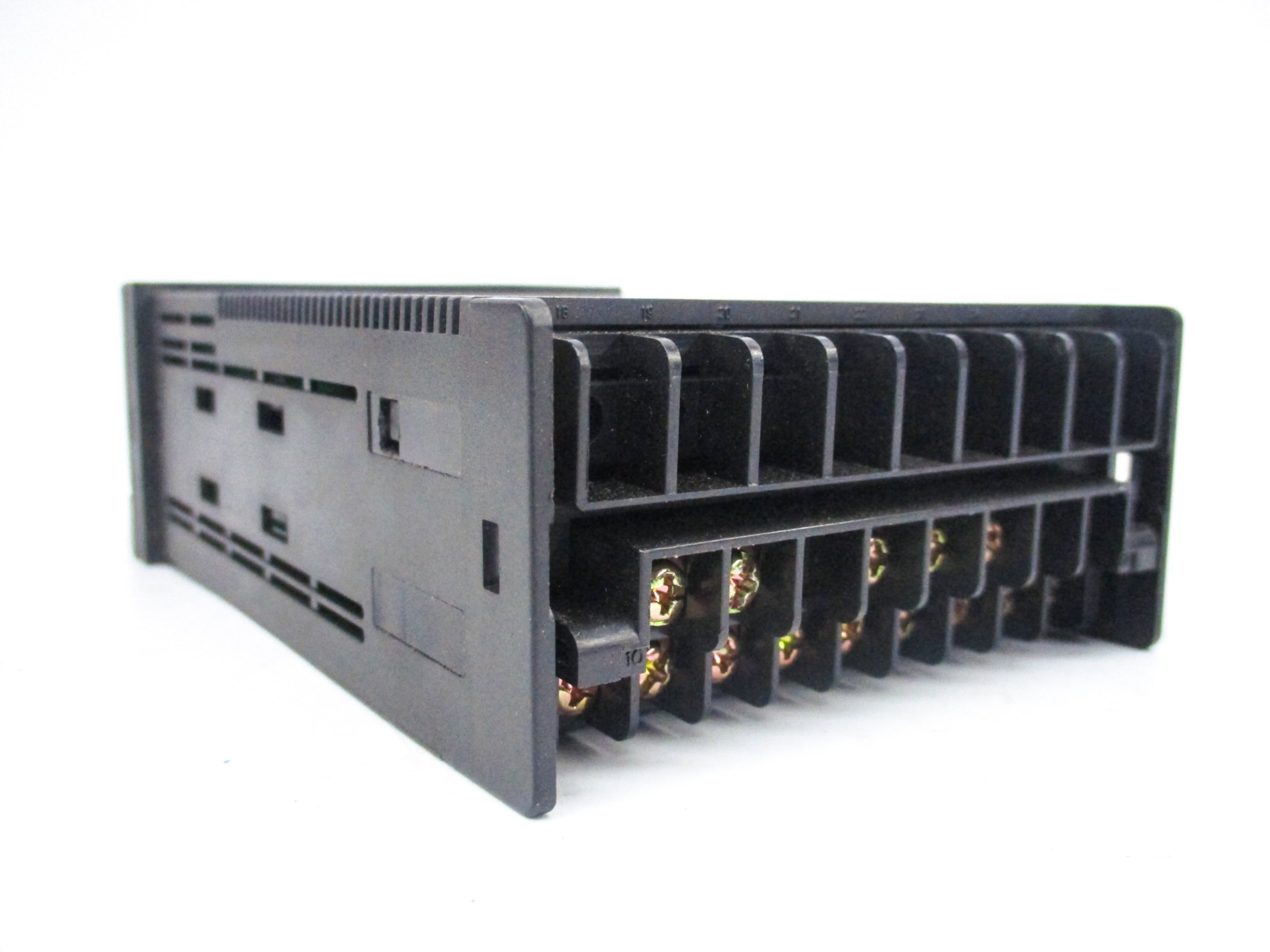 OMRON K3NR-NB1A NSNP
