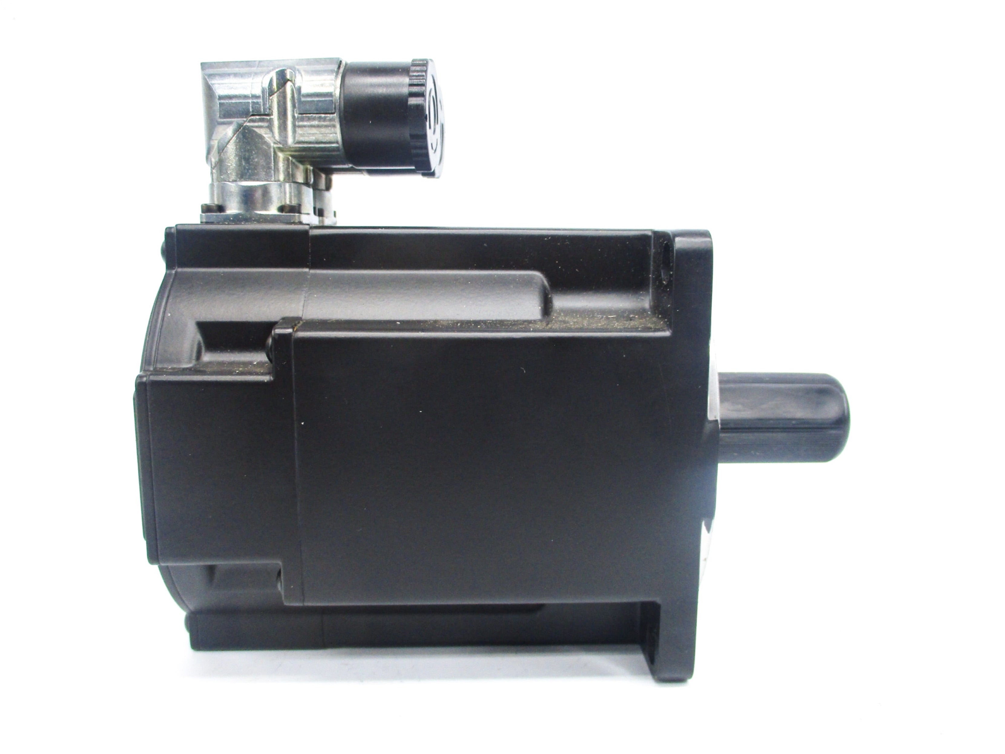 KOLLMORGEN AKM51G-ANCNR-00 NSNP