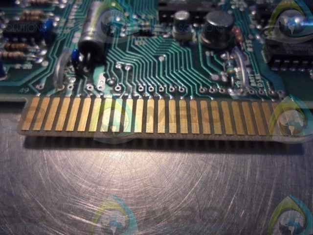 TEXAS INSTRUMENT 5T1-102-45674-1 1K PROM MEMORY *NEW NO BOX*