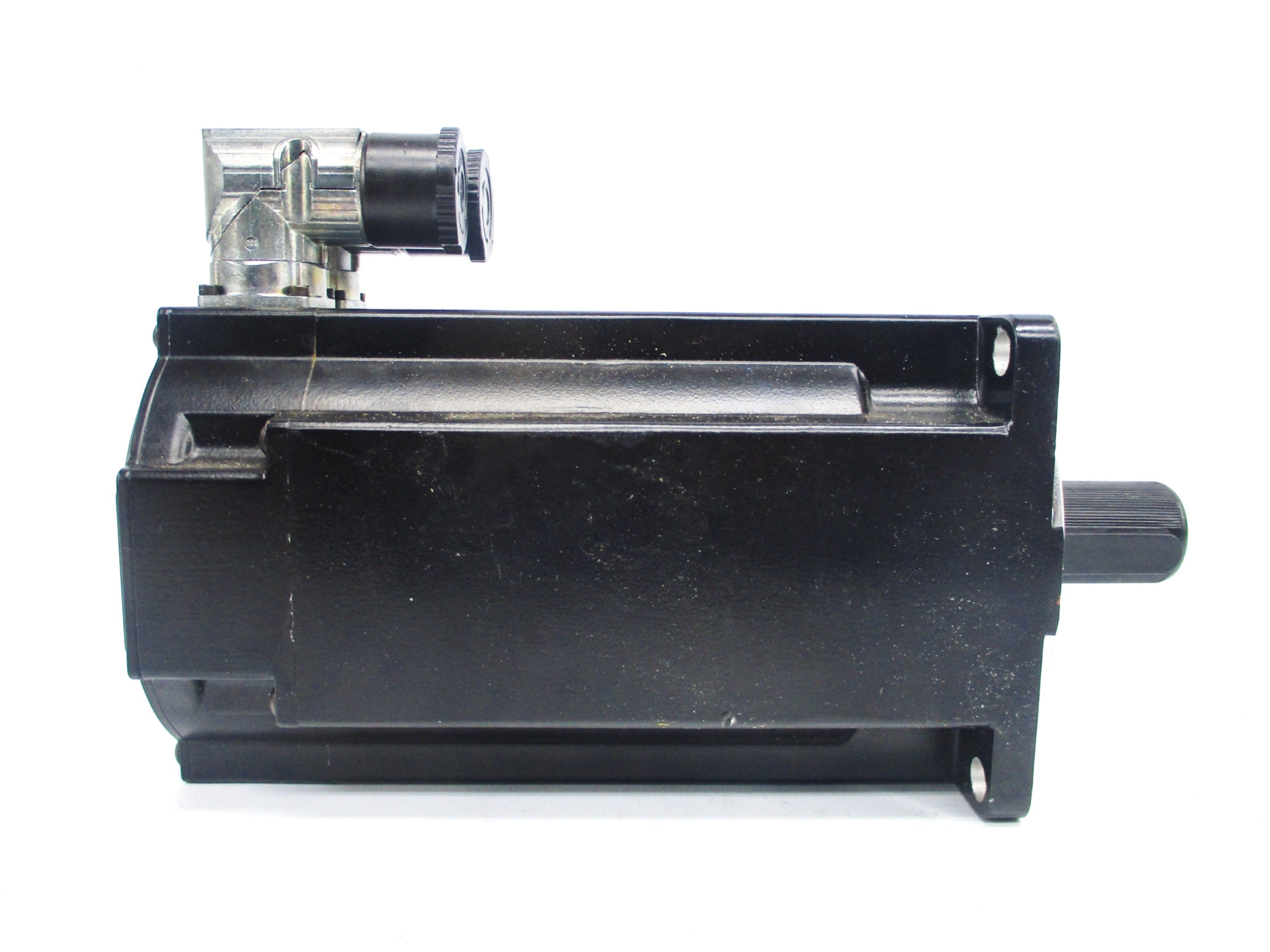 KOLLMORGEN AKM53K-ANCNR-00 640VDC NSNP