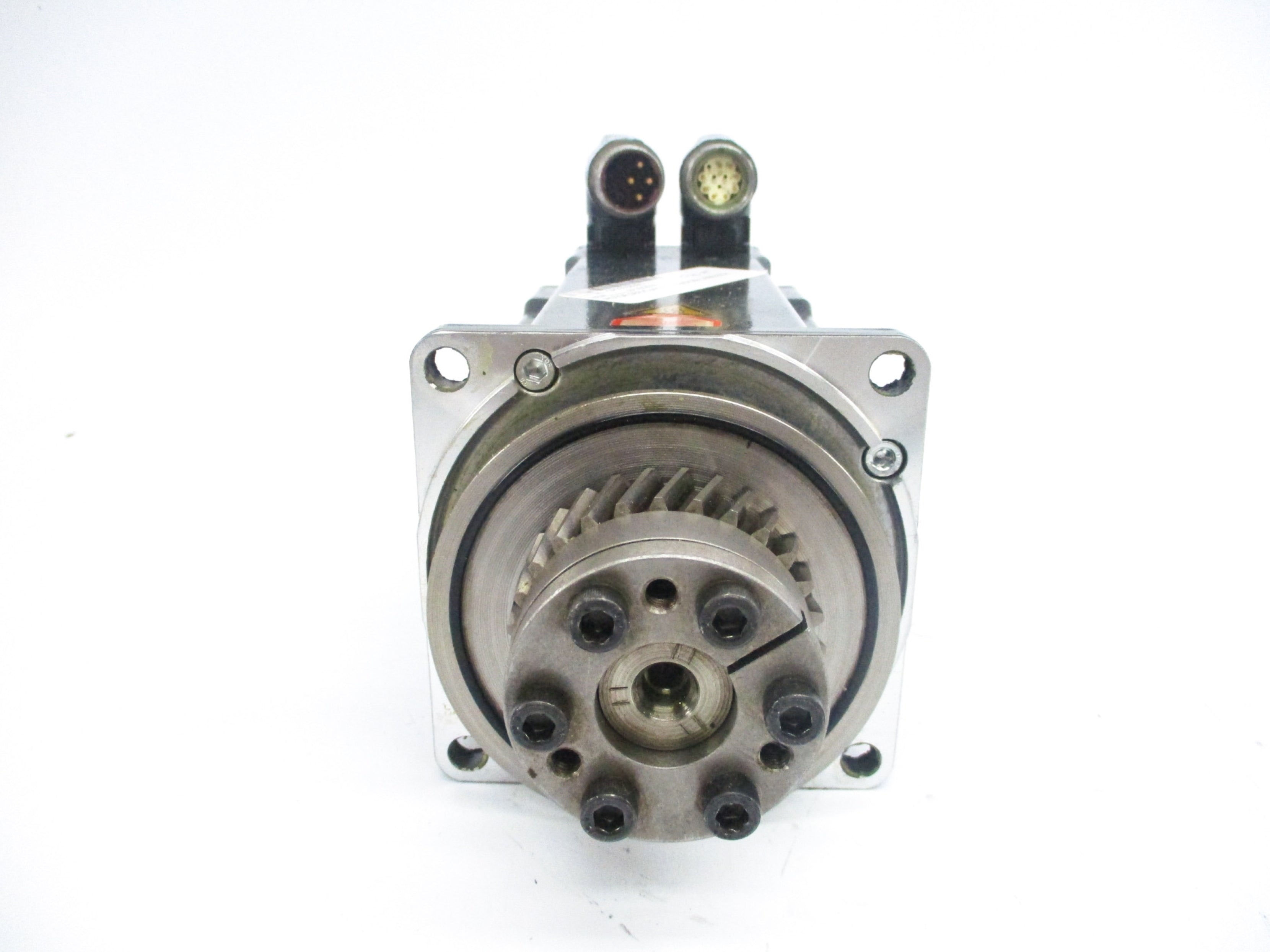 BECKHOFF AM8053-0G00-1001 NSNP