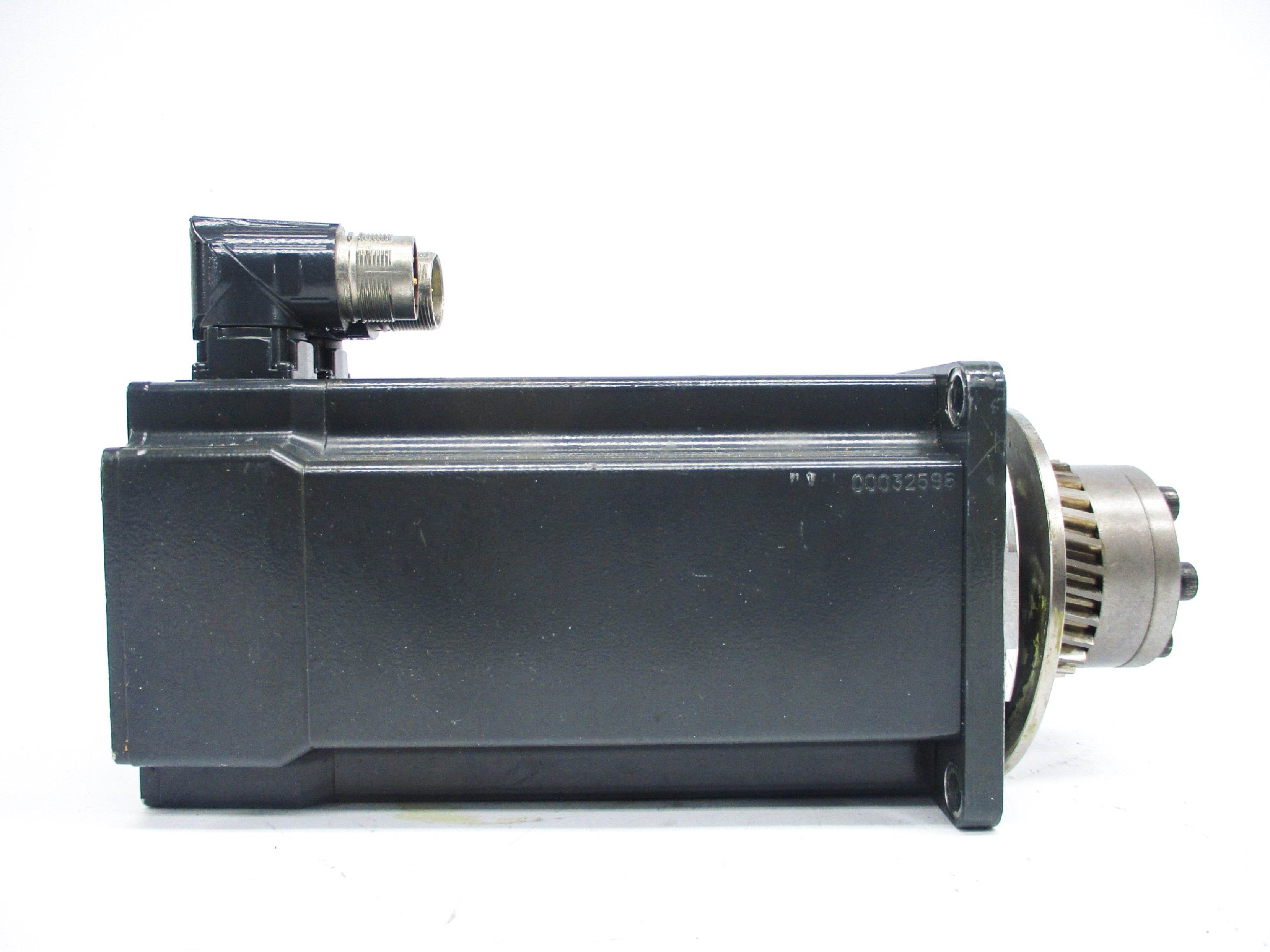 BECKHOFF AM8053-0G00-1001 NSNP