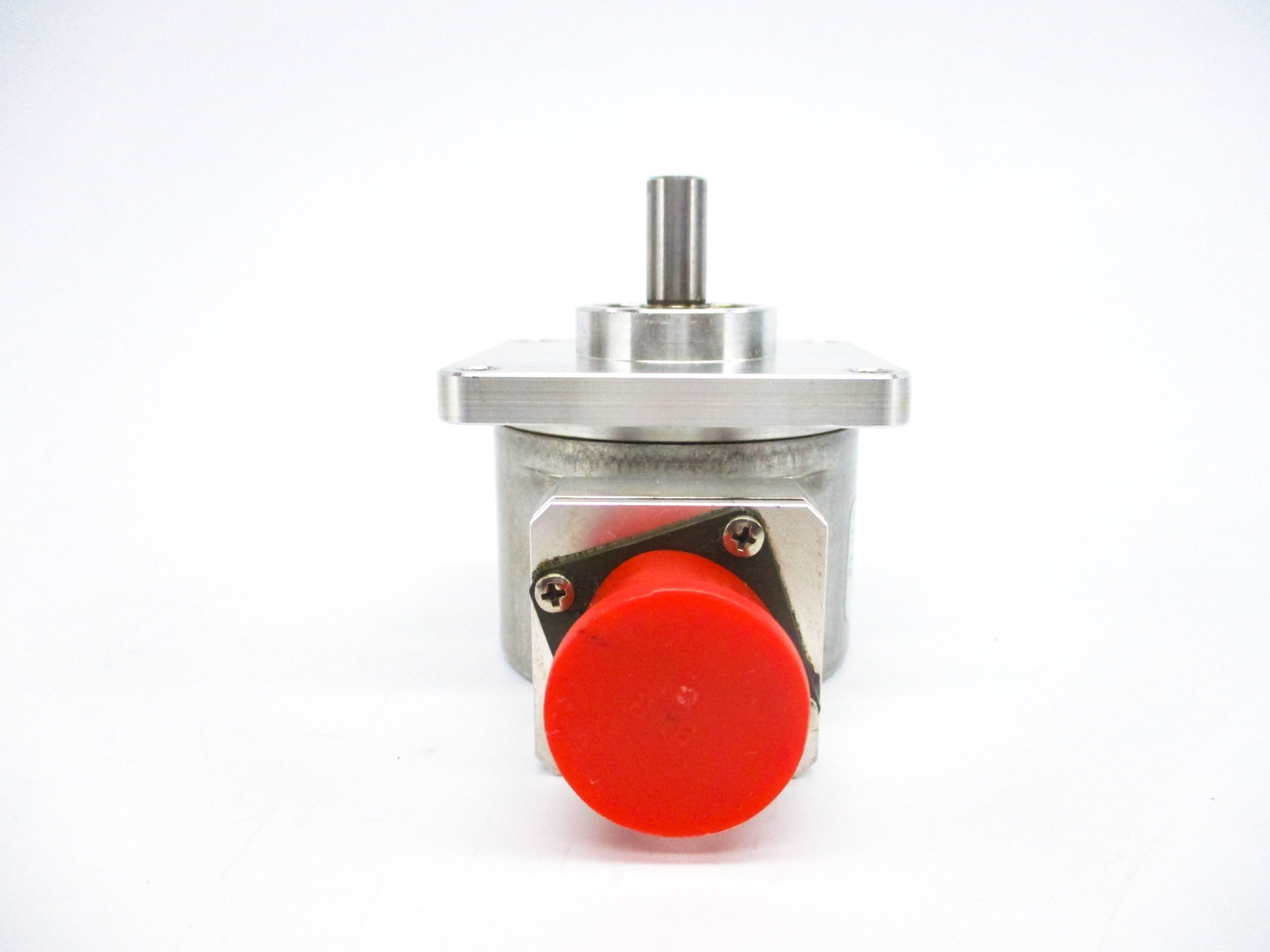 DYNAPAR AI2503602B12X04 NSMP
