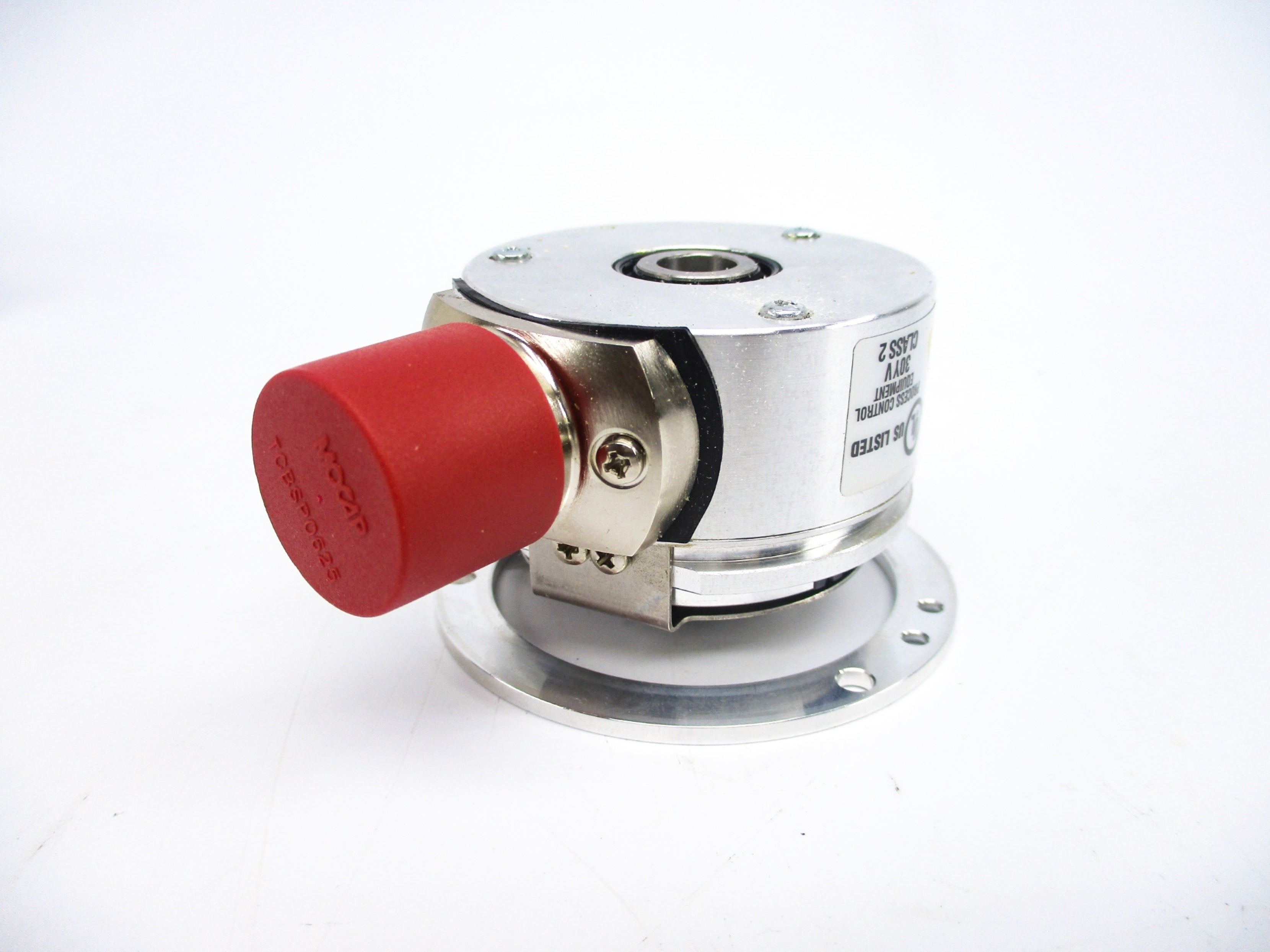 KUBLER 8.5825.3012.10000.5004 NSMP