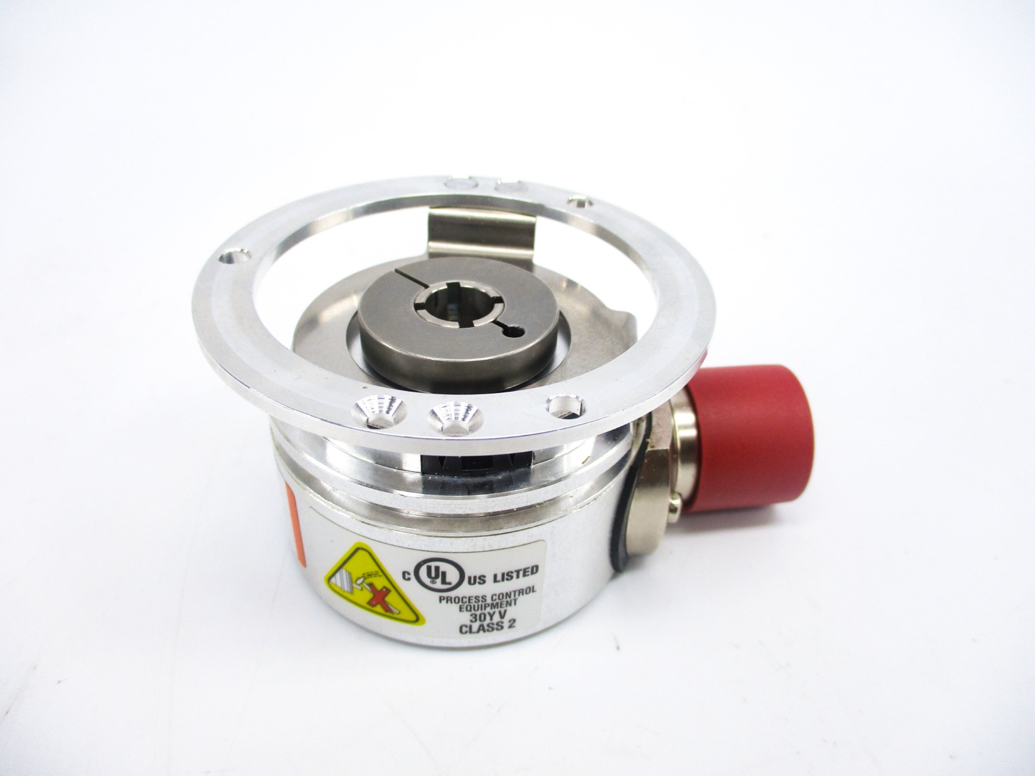 KUBLER 8.5825.3012.10000.5004 NSMP