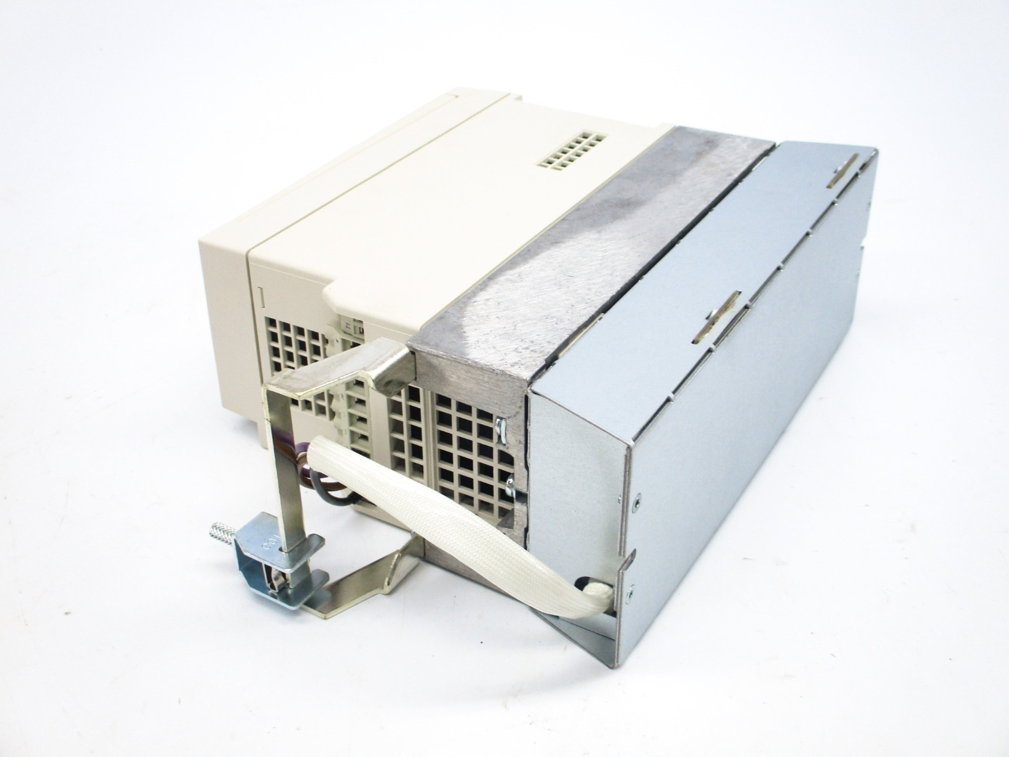 KEB 09F5CDB-3A0A NSMP