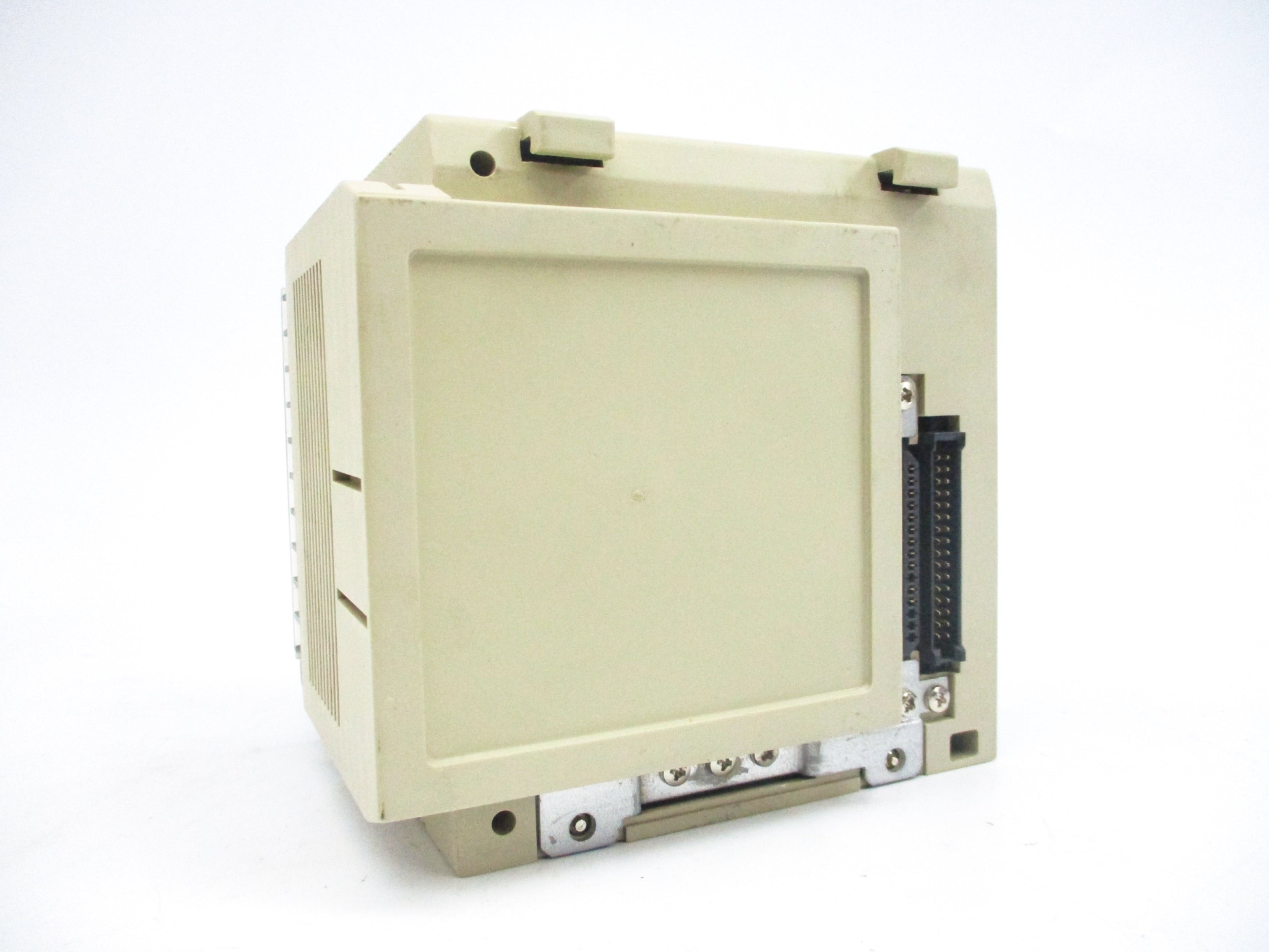OMRON C200H-CPU01-E2 NSMP