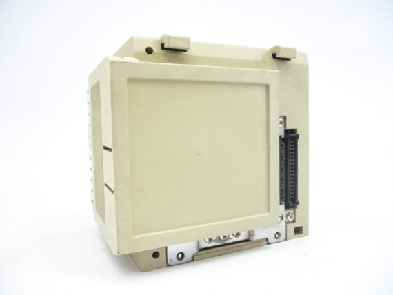 OMRON C200H-CPU01-E2 NSMP